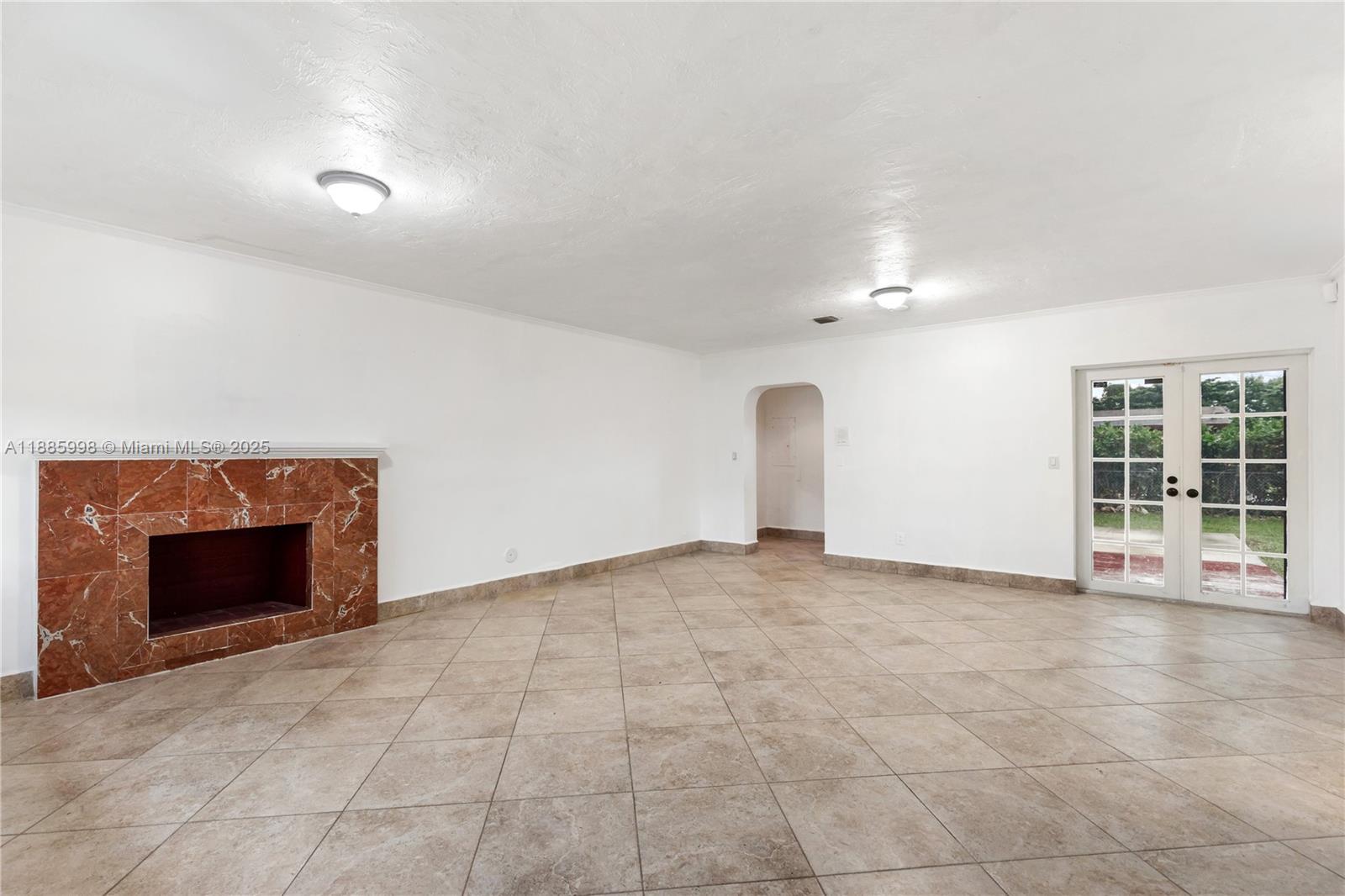 Property photo # 2