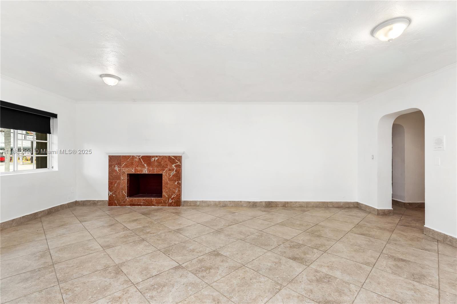 Property photo # 3