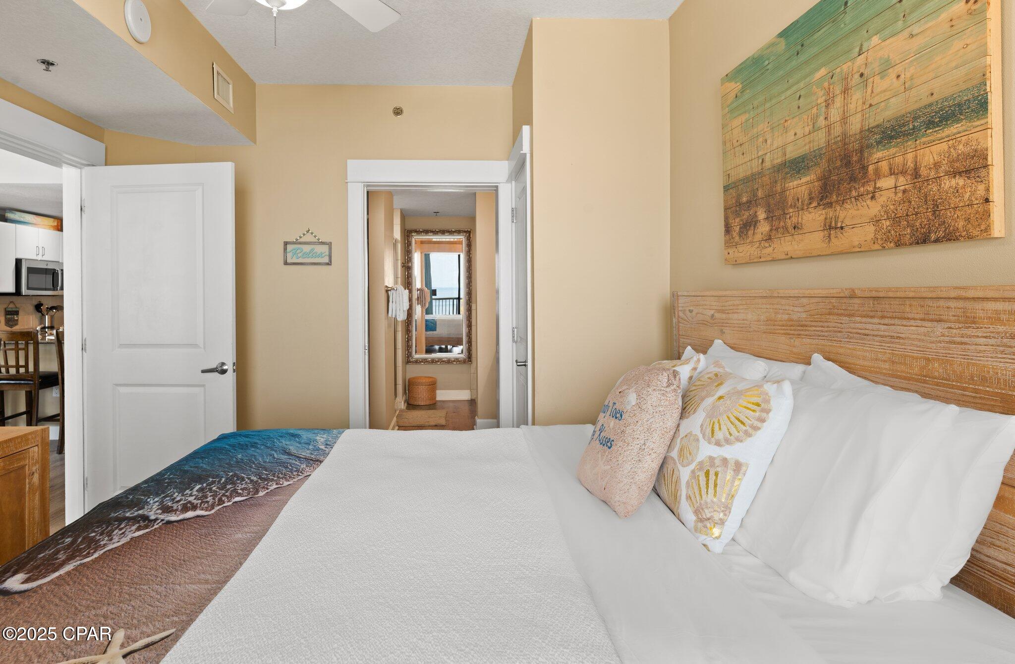 Sq 2vnbkbcmnsxsr Z8ui68_qfi9zibsf_hmvz1gdos