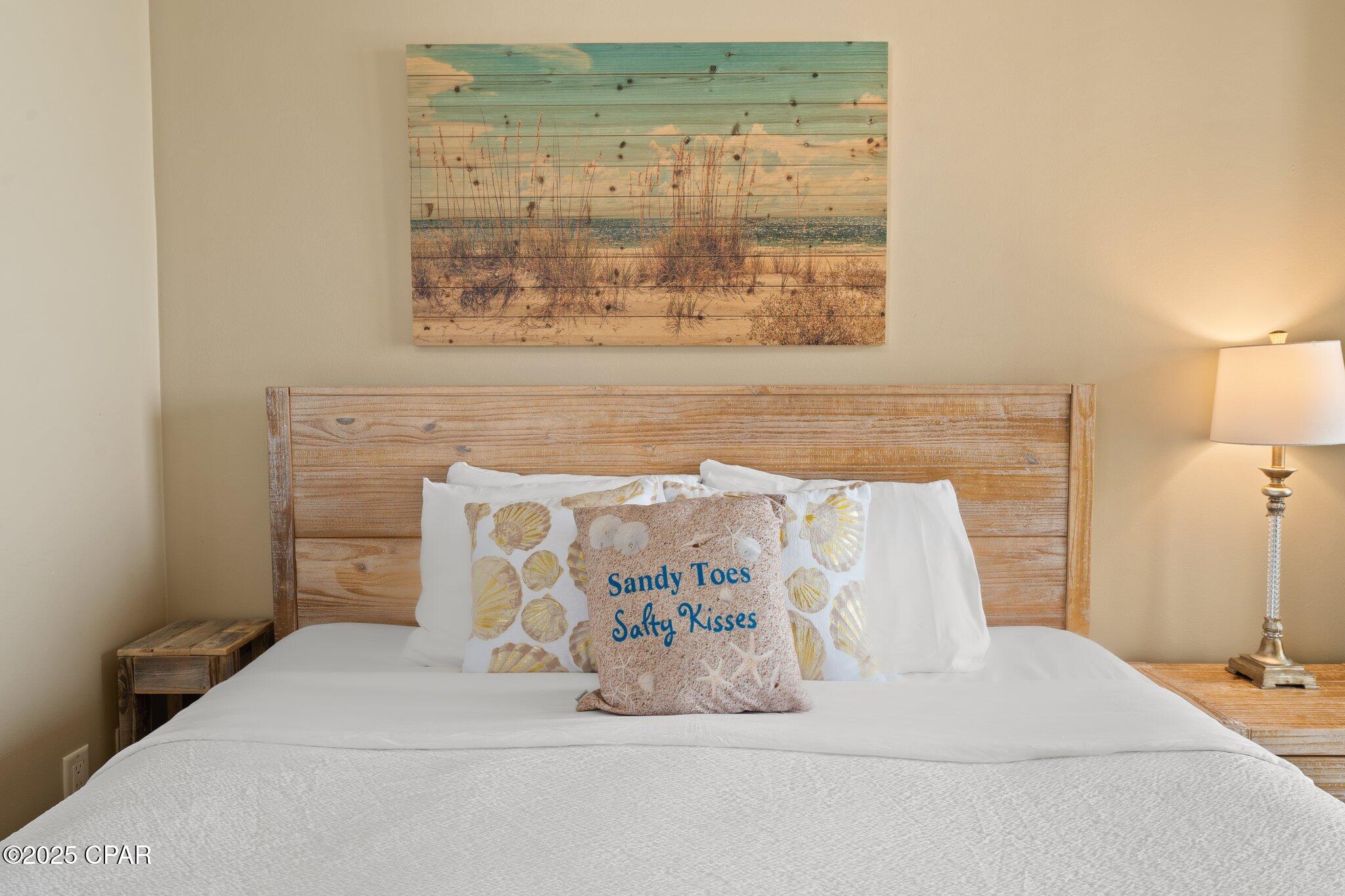 Image 12 For 11800 Front Beach Road 1301