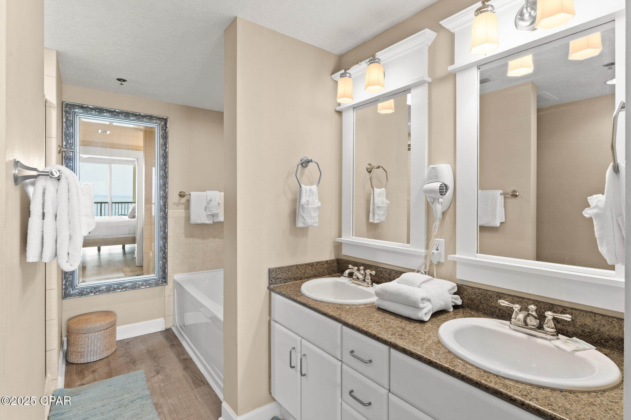 Skitgzp890gfn2uuvmwt Tyw9rm33mklepmjzfcbvey