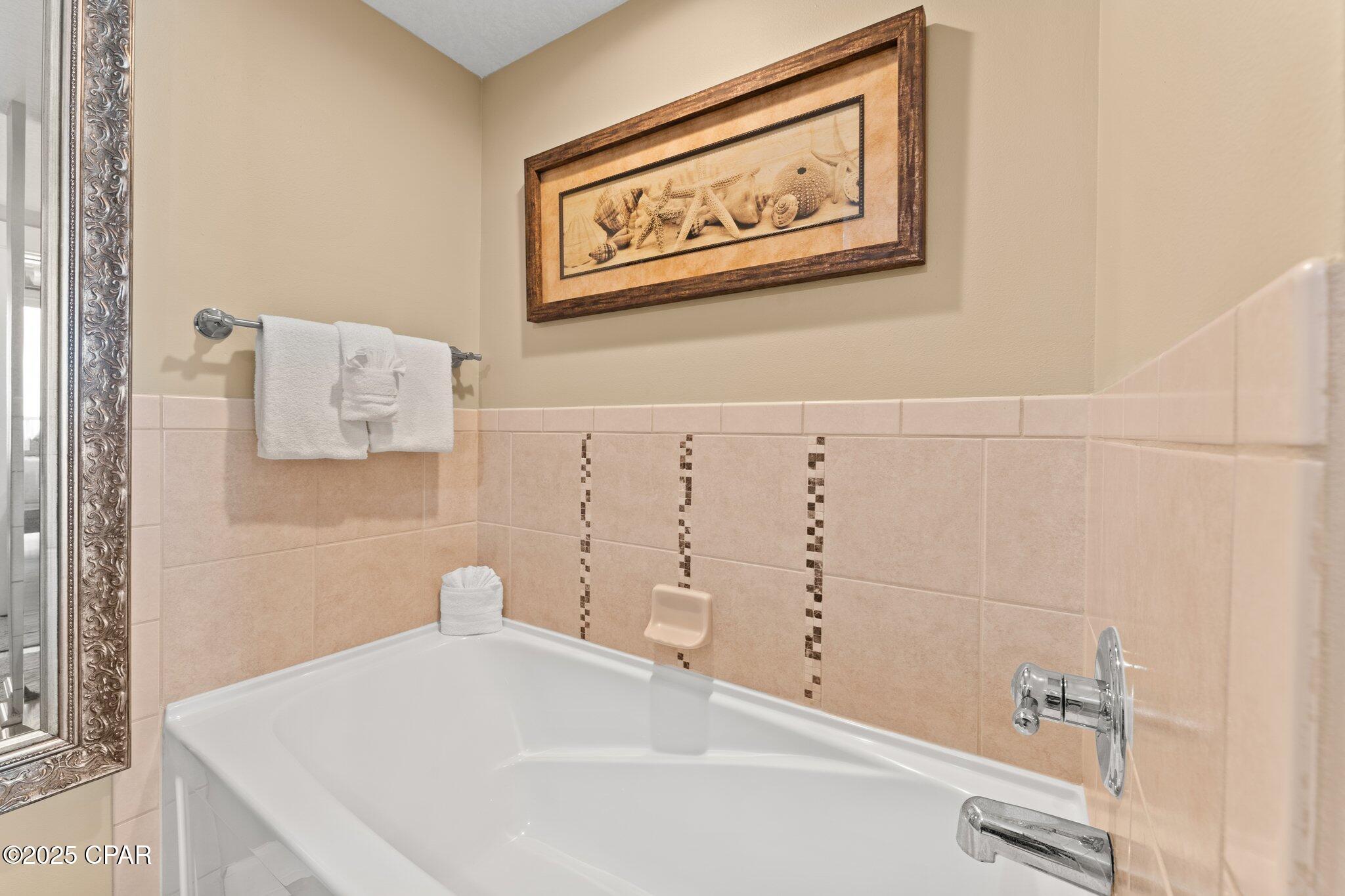 F7fq288agh98zx5ydm0lmfmstnpyizxgnbuklcqk8r4