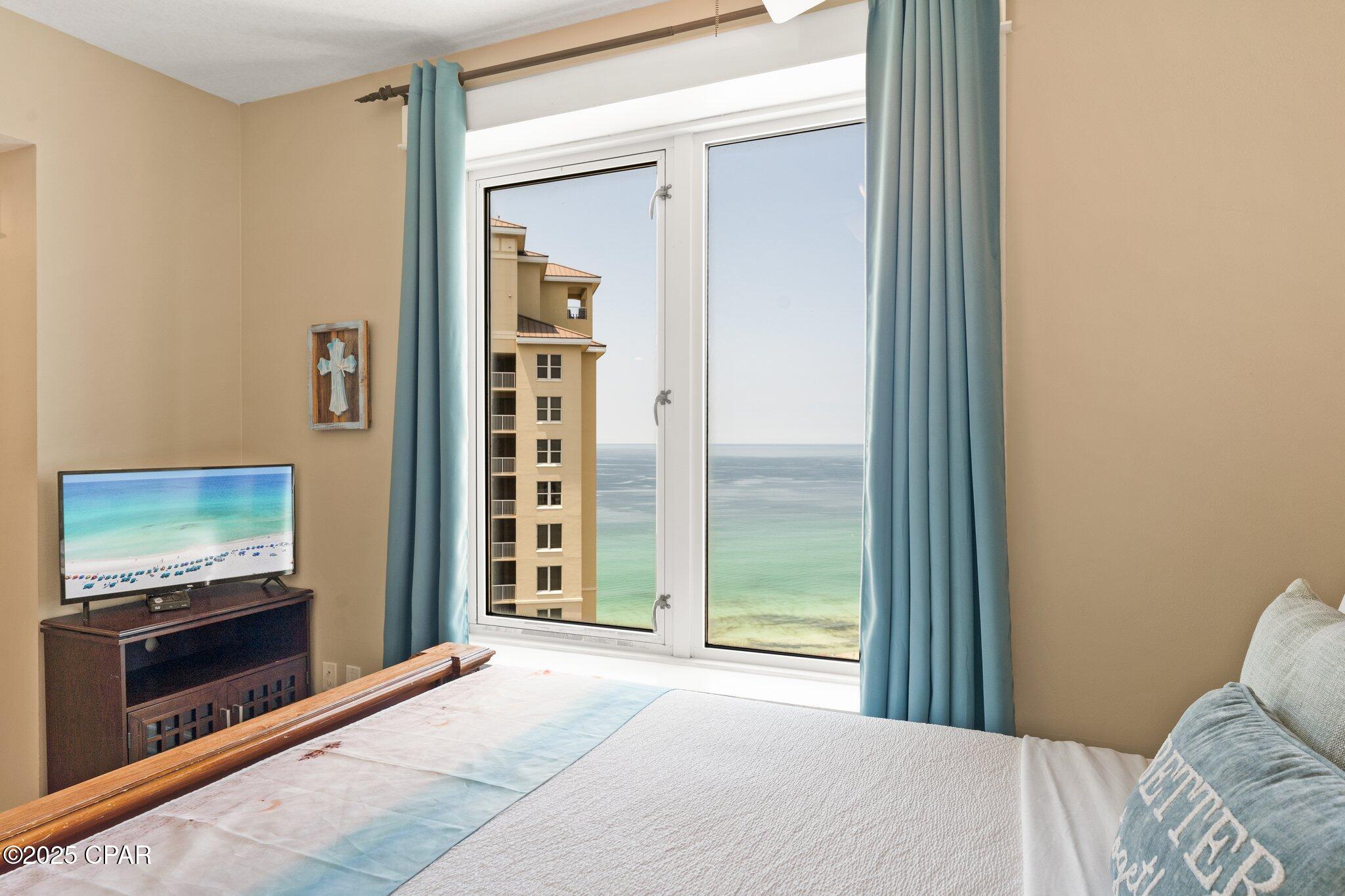 J7intxvfmo5ojbh3fpm66u3cihni9nihqo1tofu5gqw