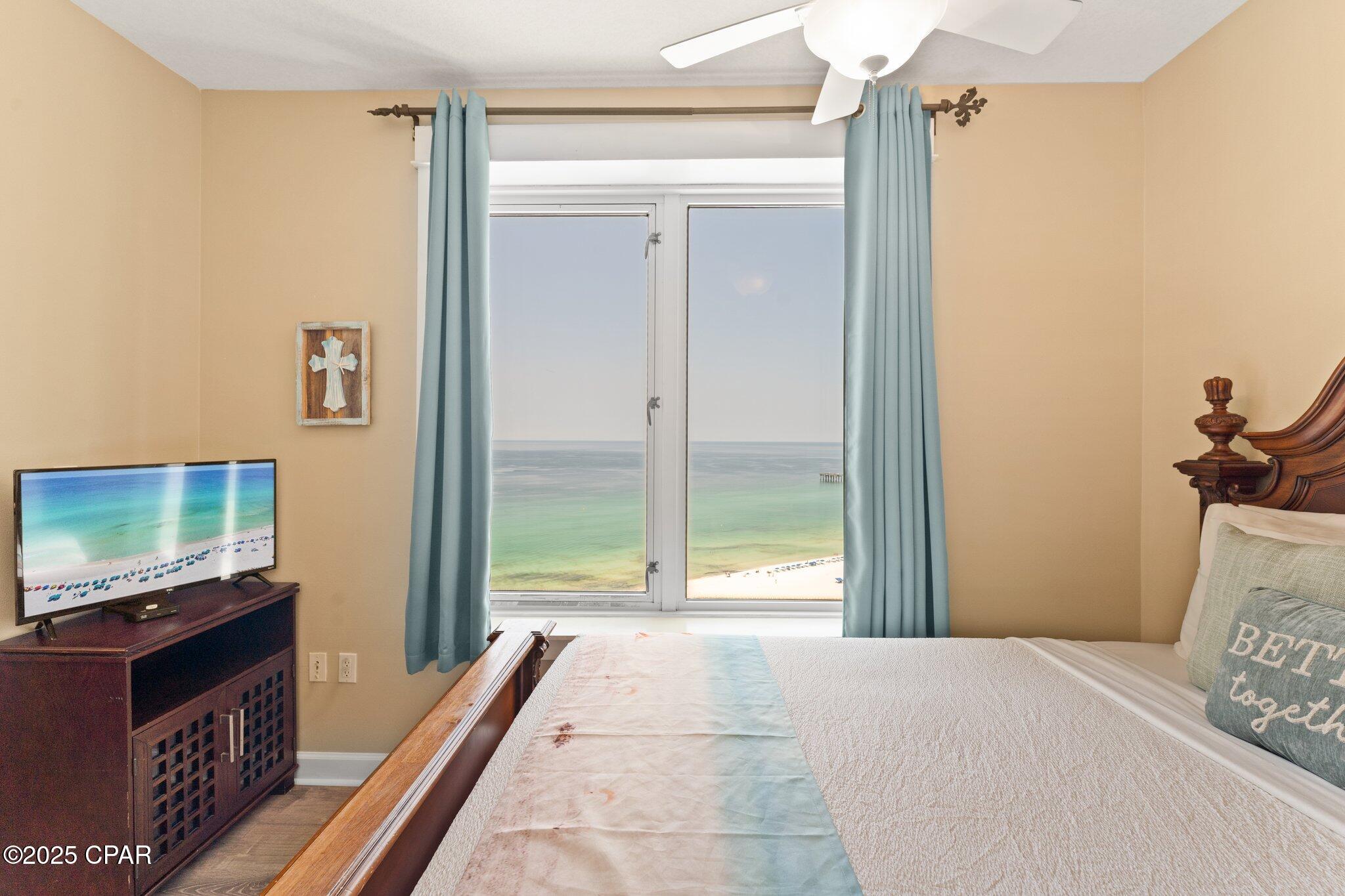 Kfaz8mjih2dm8c3tc5jvid Mrtwhldmr5tzl_z8f 6a