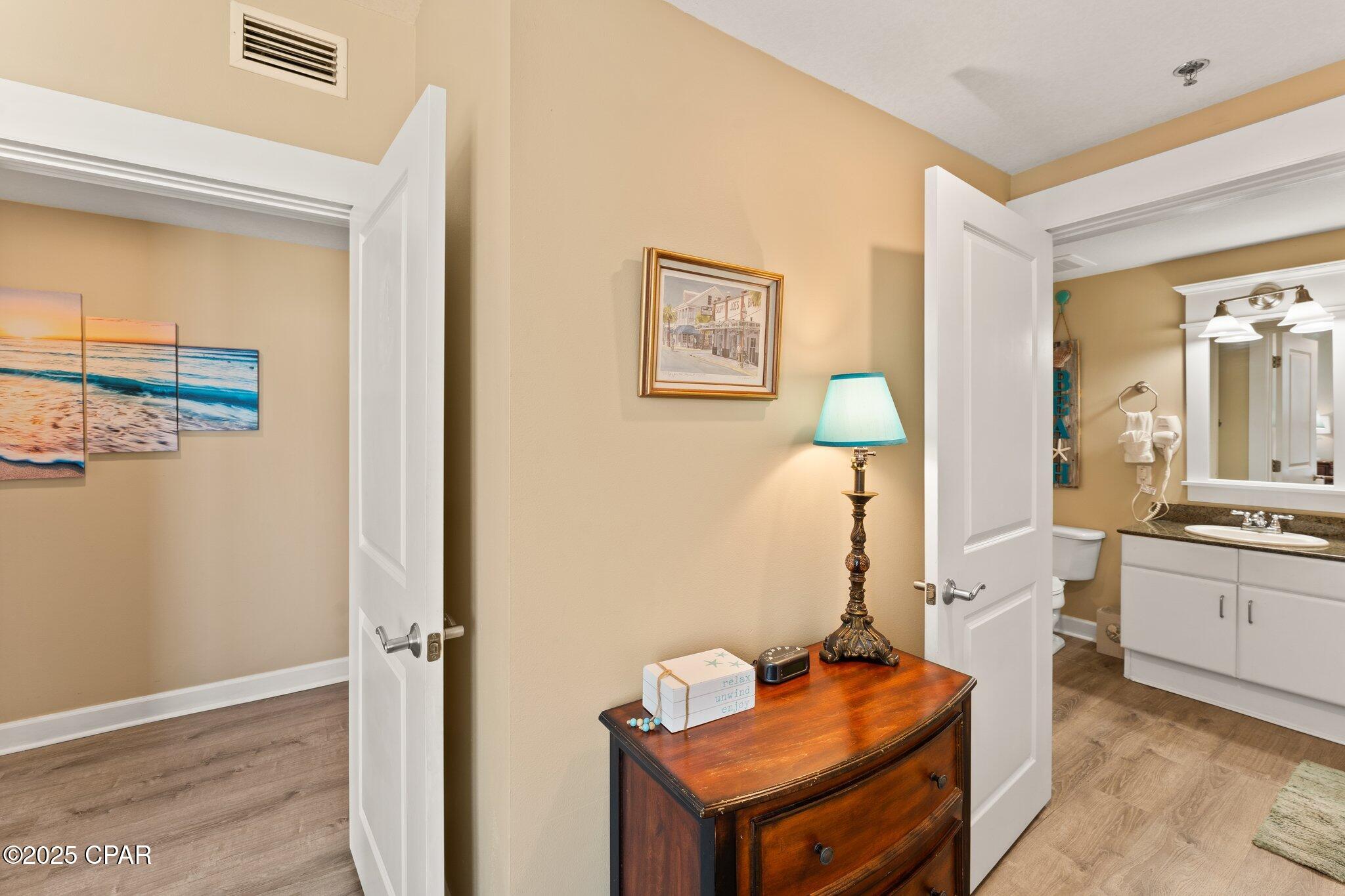 Bts7irv83wwedj_nuhjozx2w Jzrwpcnhhnzatbvork