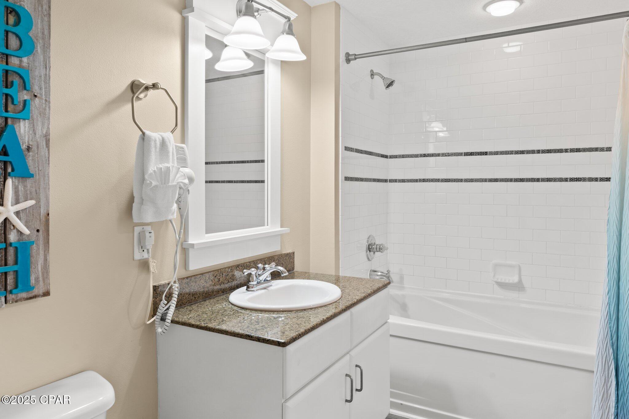 J8kao01wpjccdayye8m_k2u5kqtimo7los6ydalzqxi