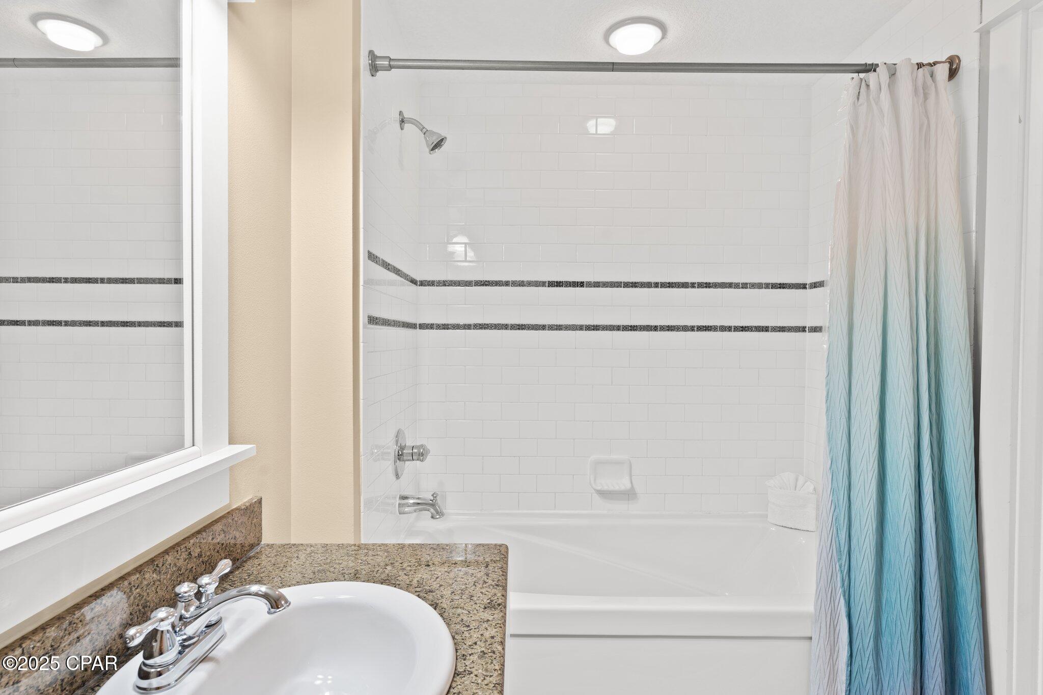 Ghys9orufhalyj2syzpgu1q7sjl7gtnmkbp_pvrmca8