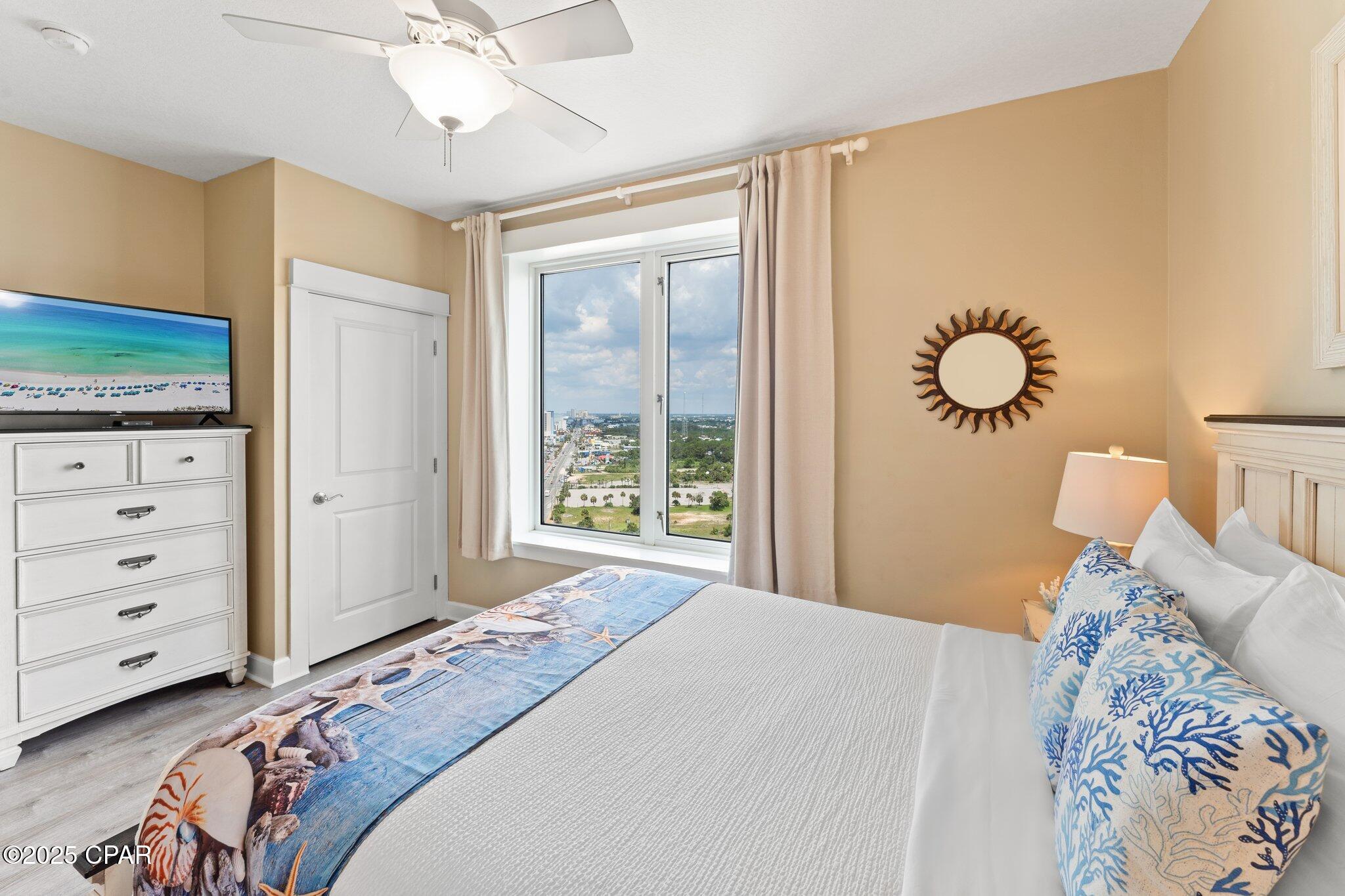 D0meanhyaczpihiyktkc1ztiszvm7krg W_dhuior_i