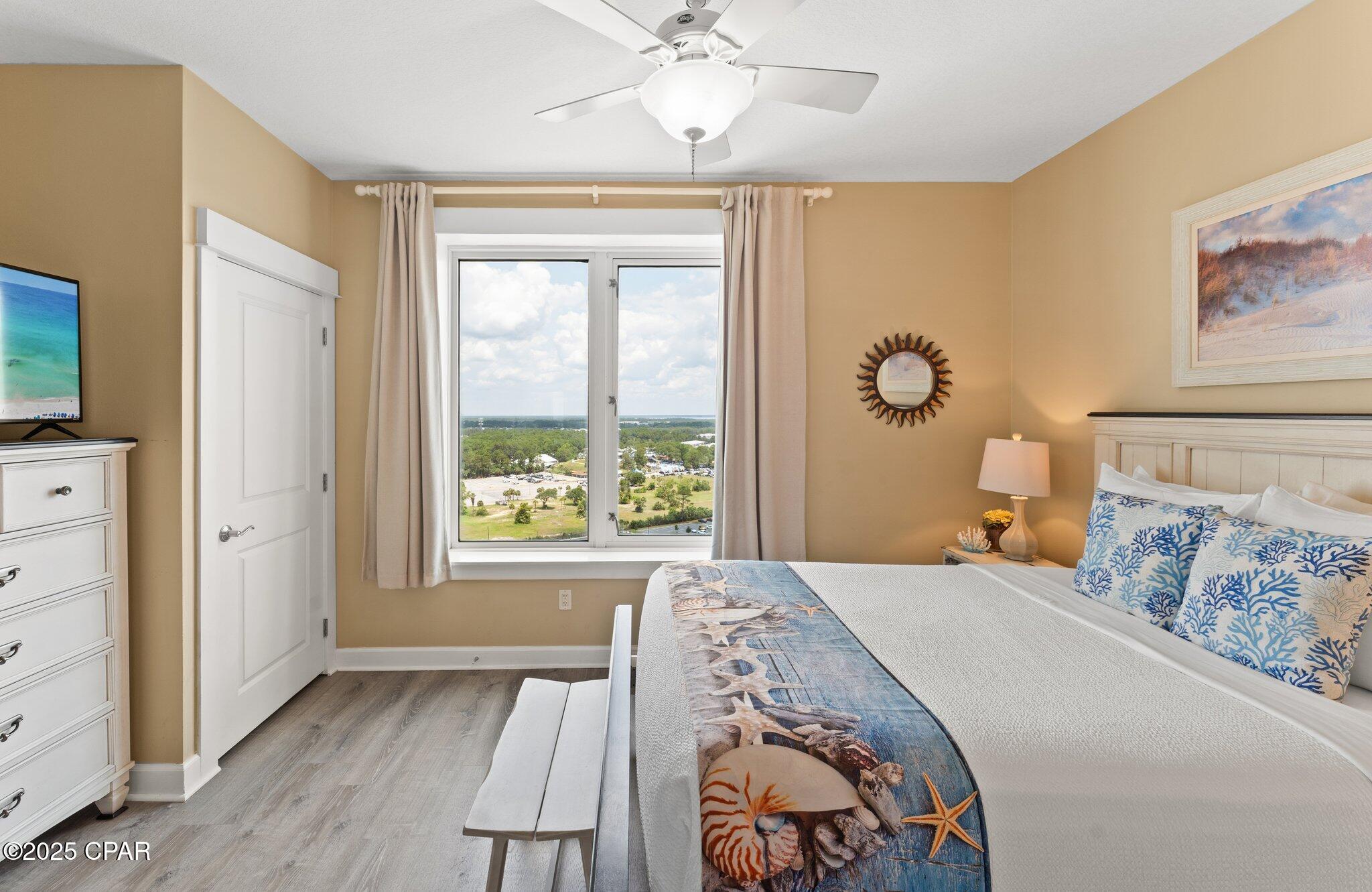 Mxzotn6cdbo1nvp3jhrw2z2wcm3cdmx5jbsep9sgdj0