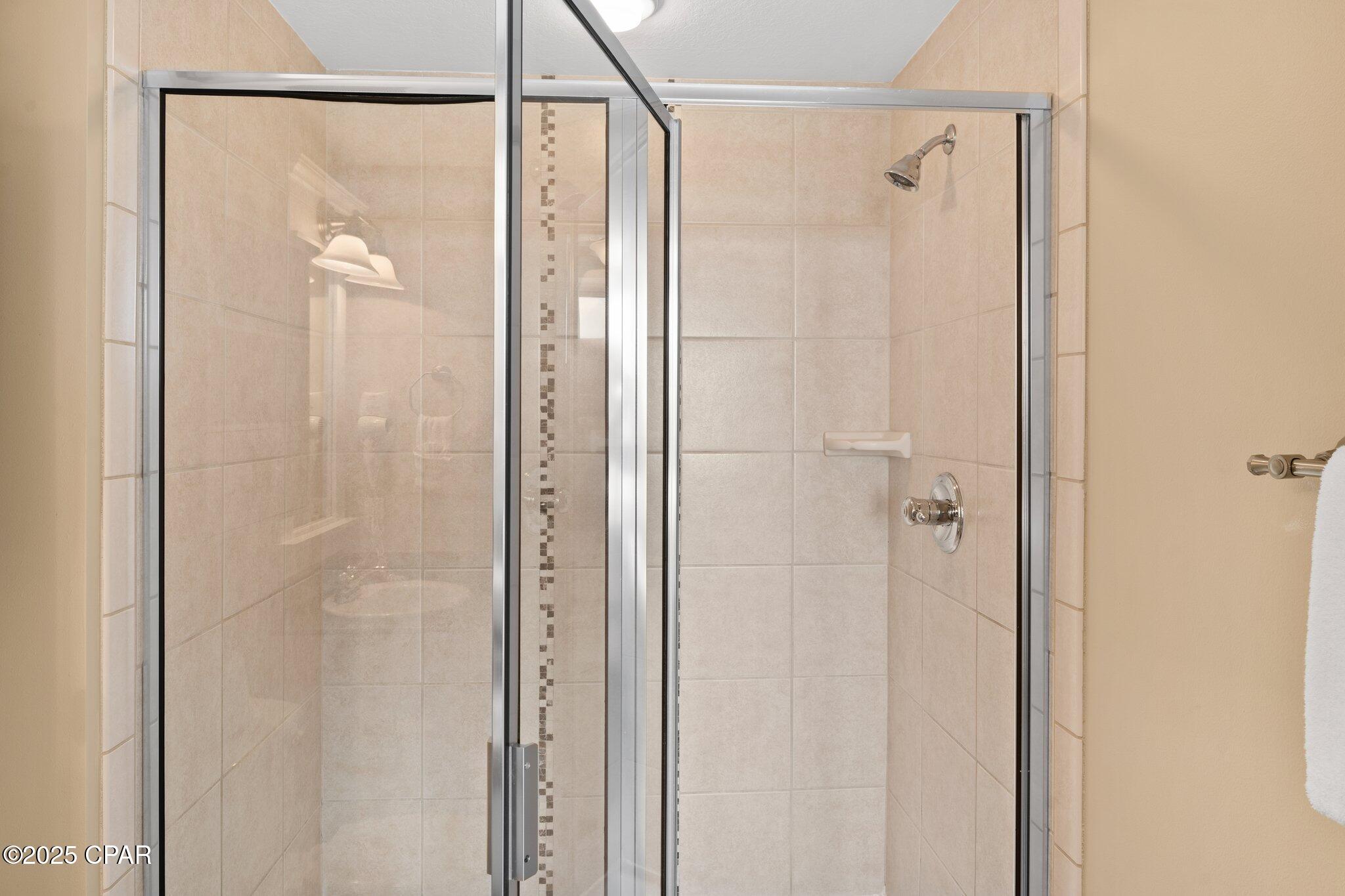  En9c5lt_txnbpqdvs6jjumpvusqc8lksftufdukij0