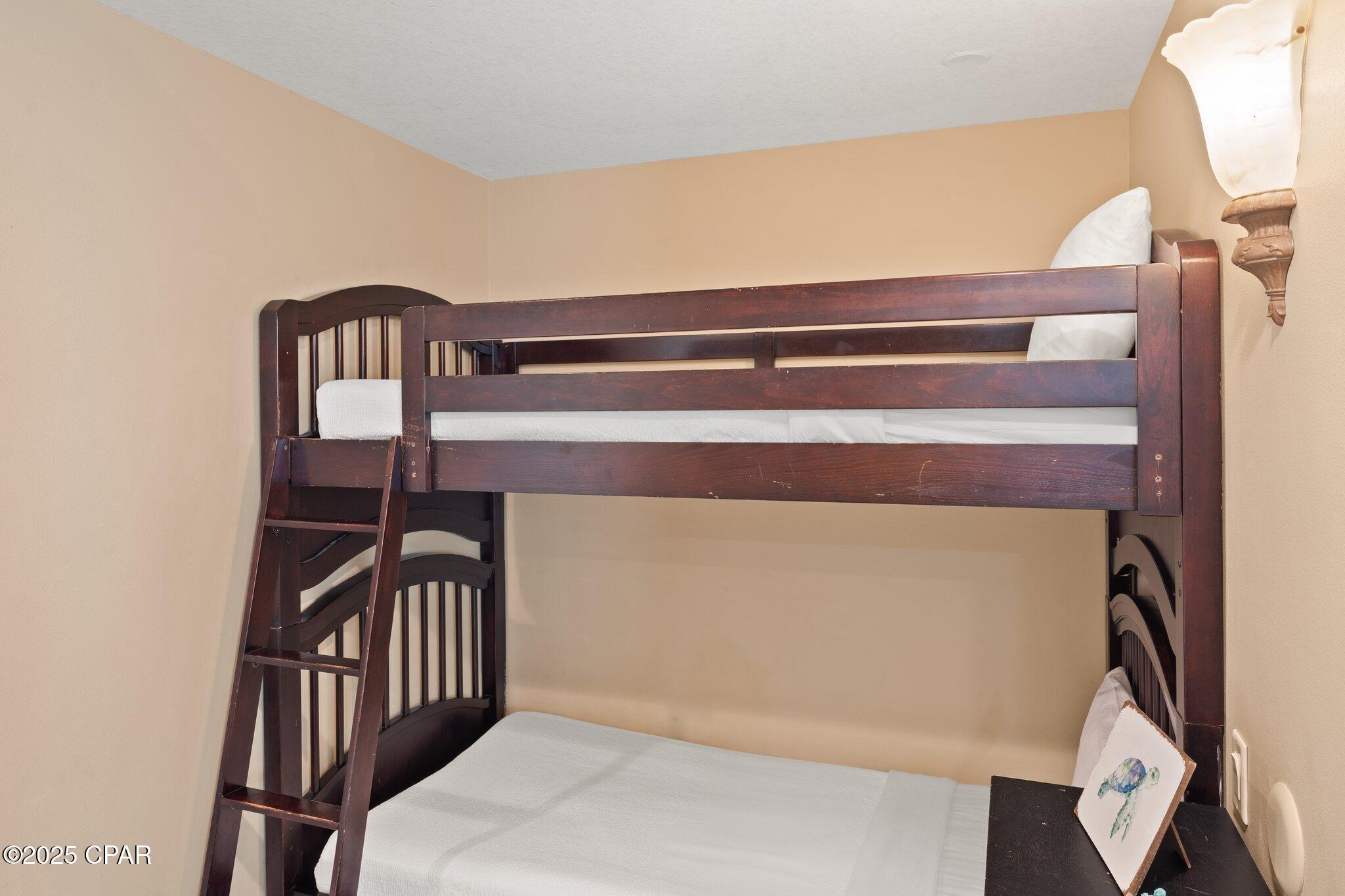 Odrsbjscxsxgdkhxrrfvxnmhsmphudm6qd_8uttnp2c