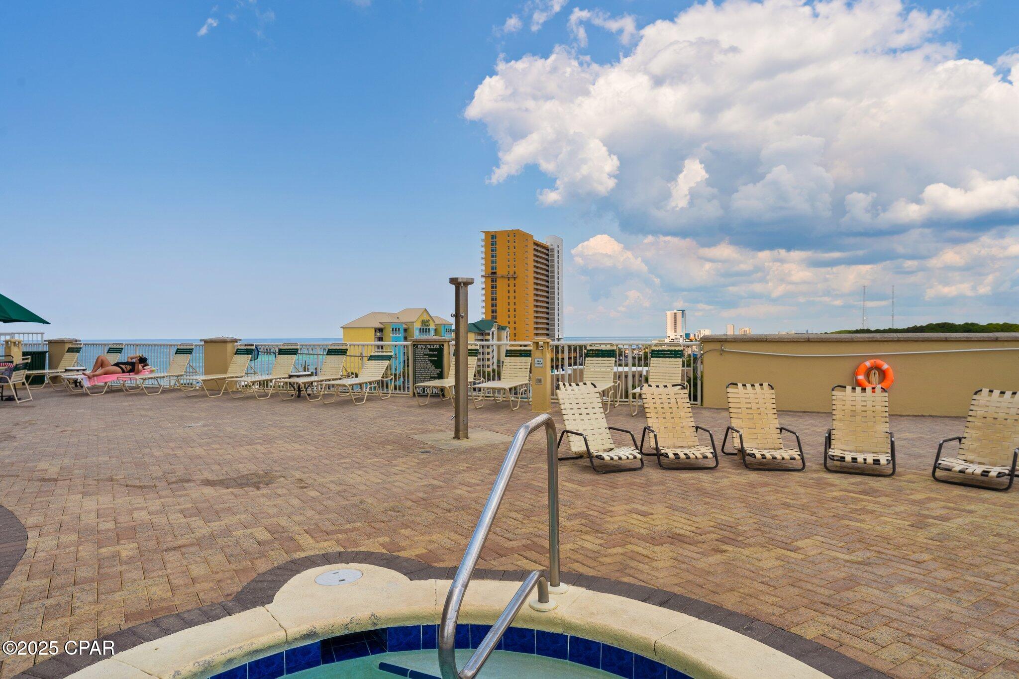 Kqor9dmnkwko Jmfrgpbnvvka5lcds 6 Es5ndiixfg