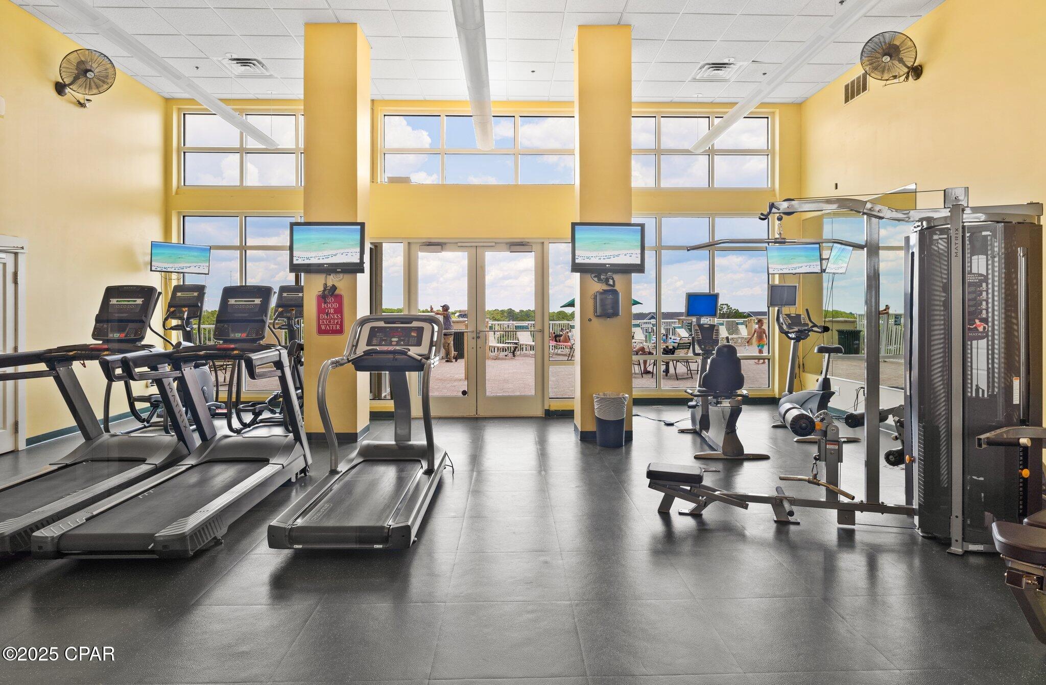 Image 37 For 11800 Front Beach Road 1301