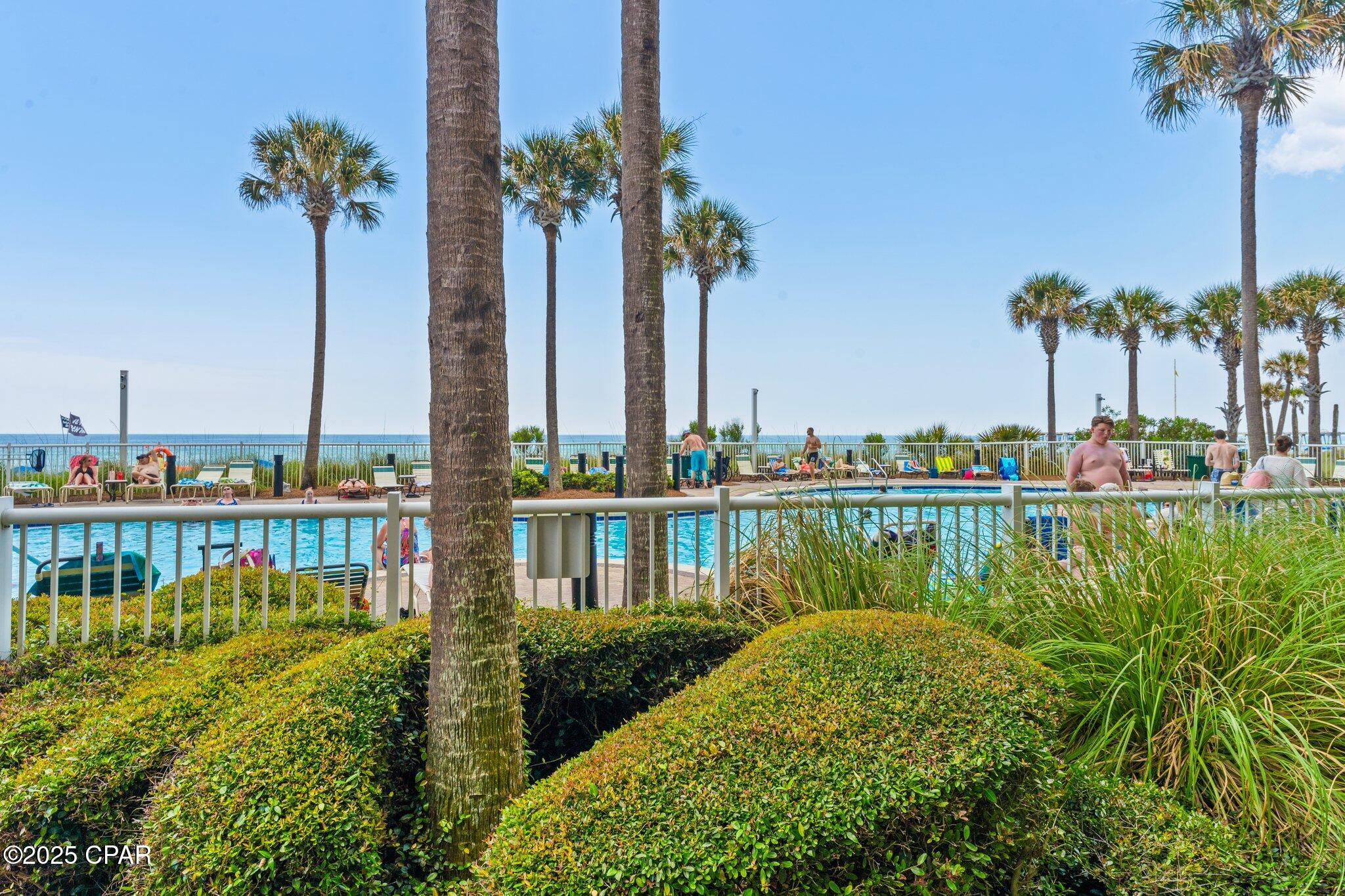 Image 39 For 11800 Front Beach Road 1301