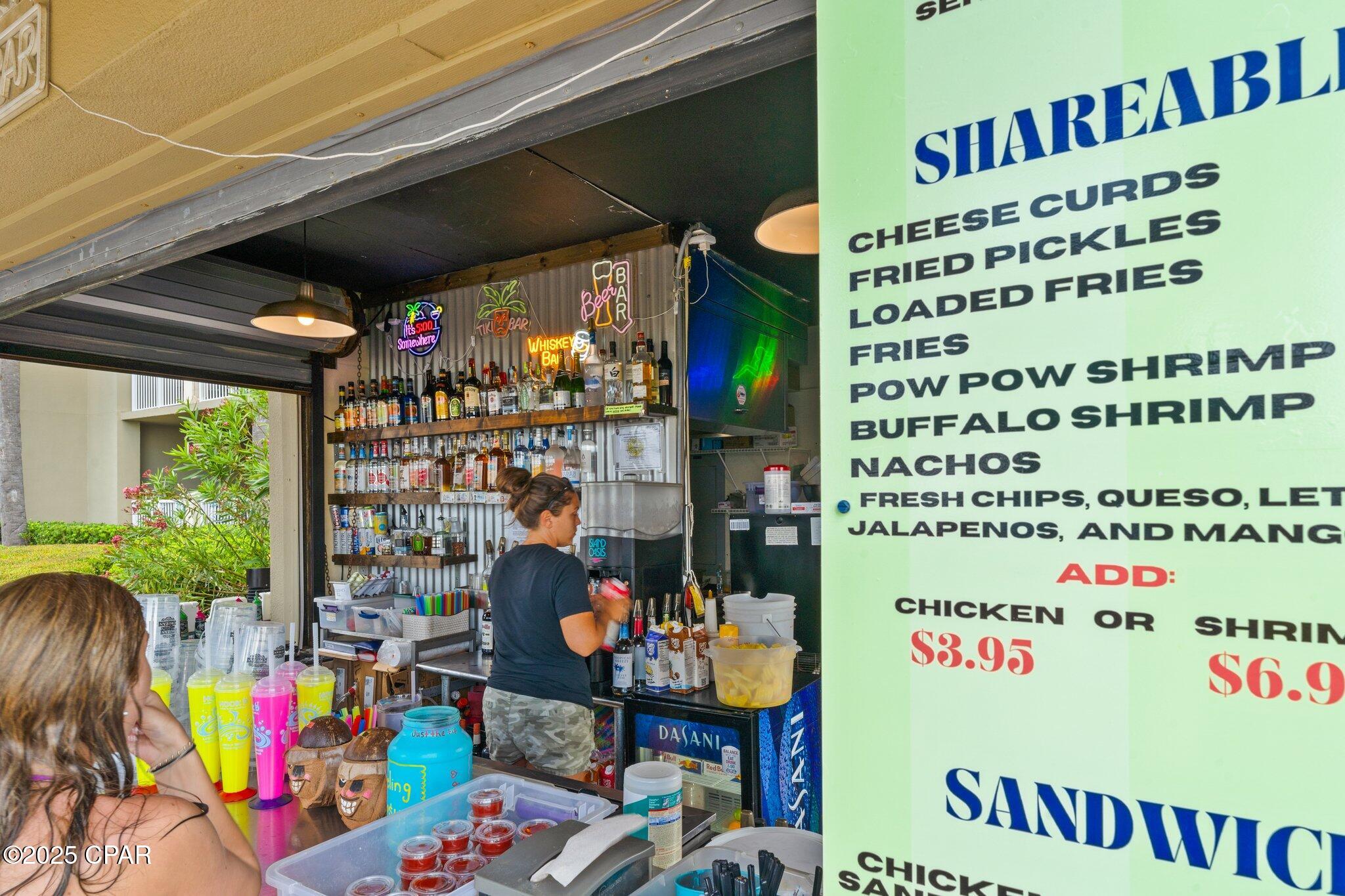 Hzlht7lrgvcfglhnzulxkzpekeymzxm7o3p4bo36sws