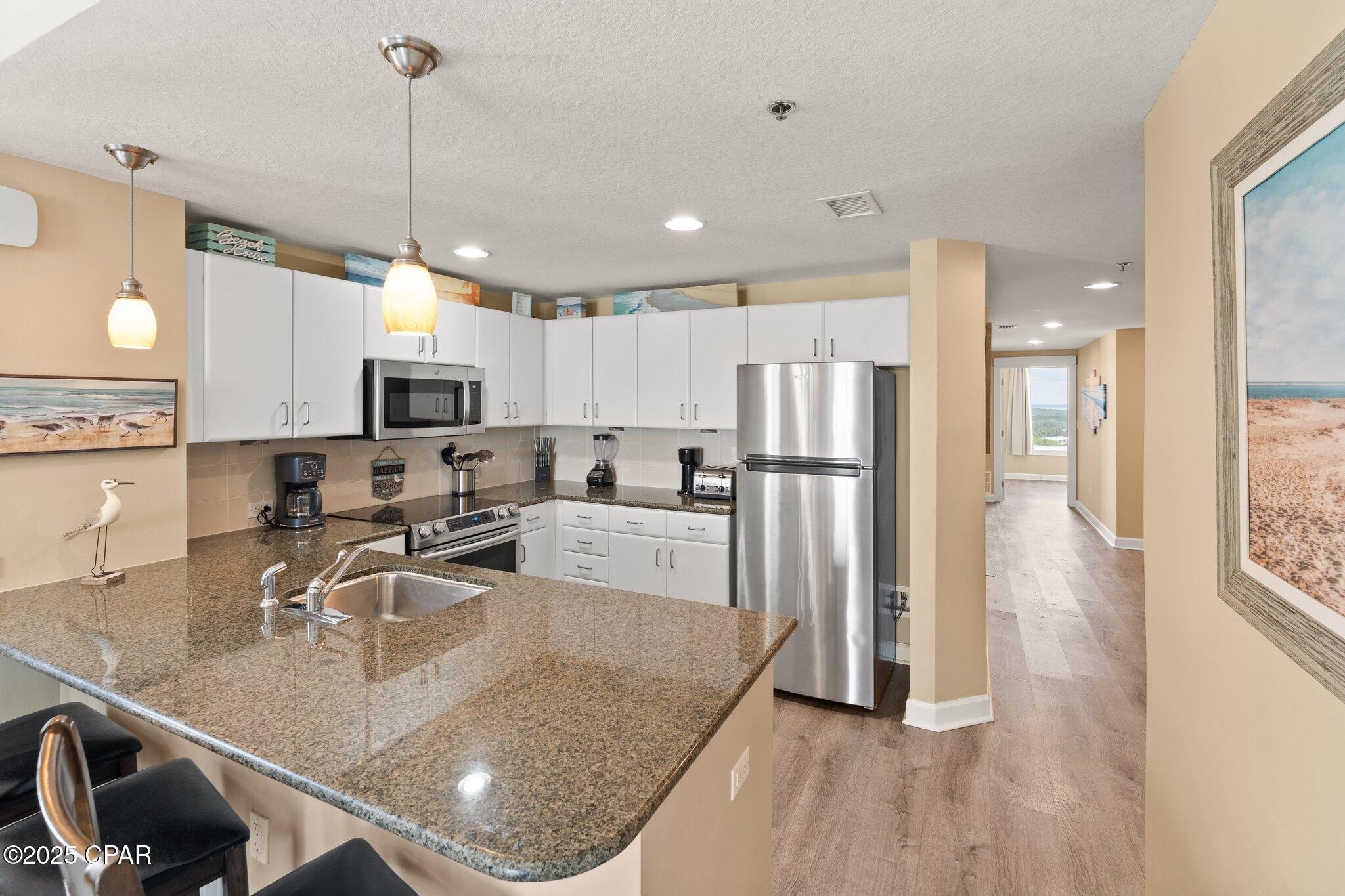 N Dk12wj  M7onoxzakaorfuvodib_tyuscxg2zphng