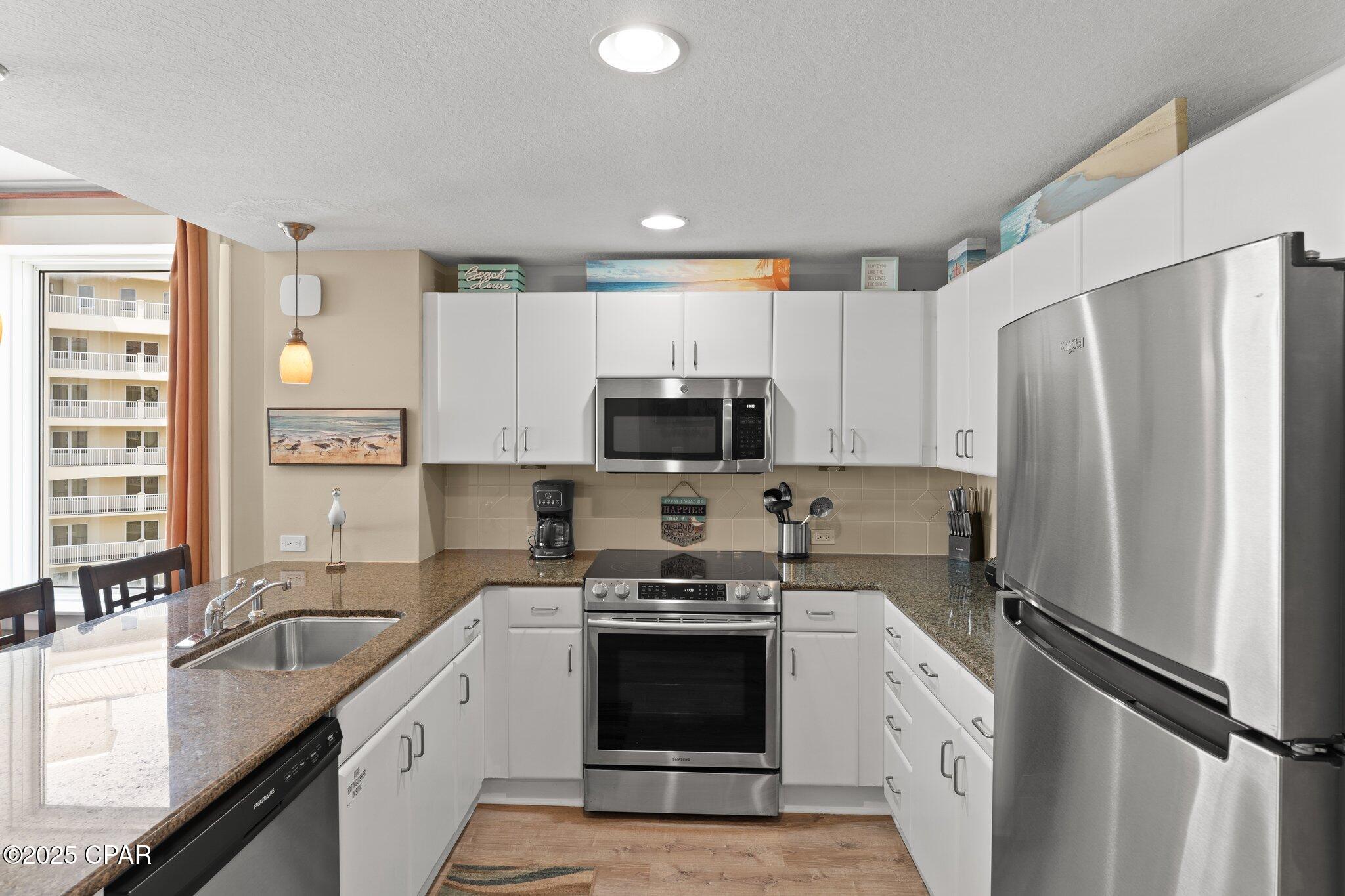 Image 9 For 11800 Front Beach Road 1301