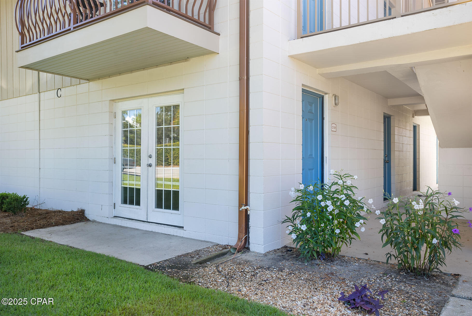 Oghhbtpwr1ck_1j7oud3bzfcd3cp1jxelbiruuabjh4