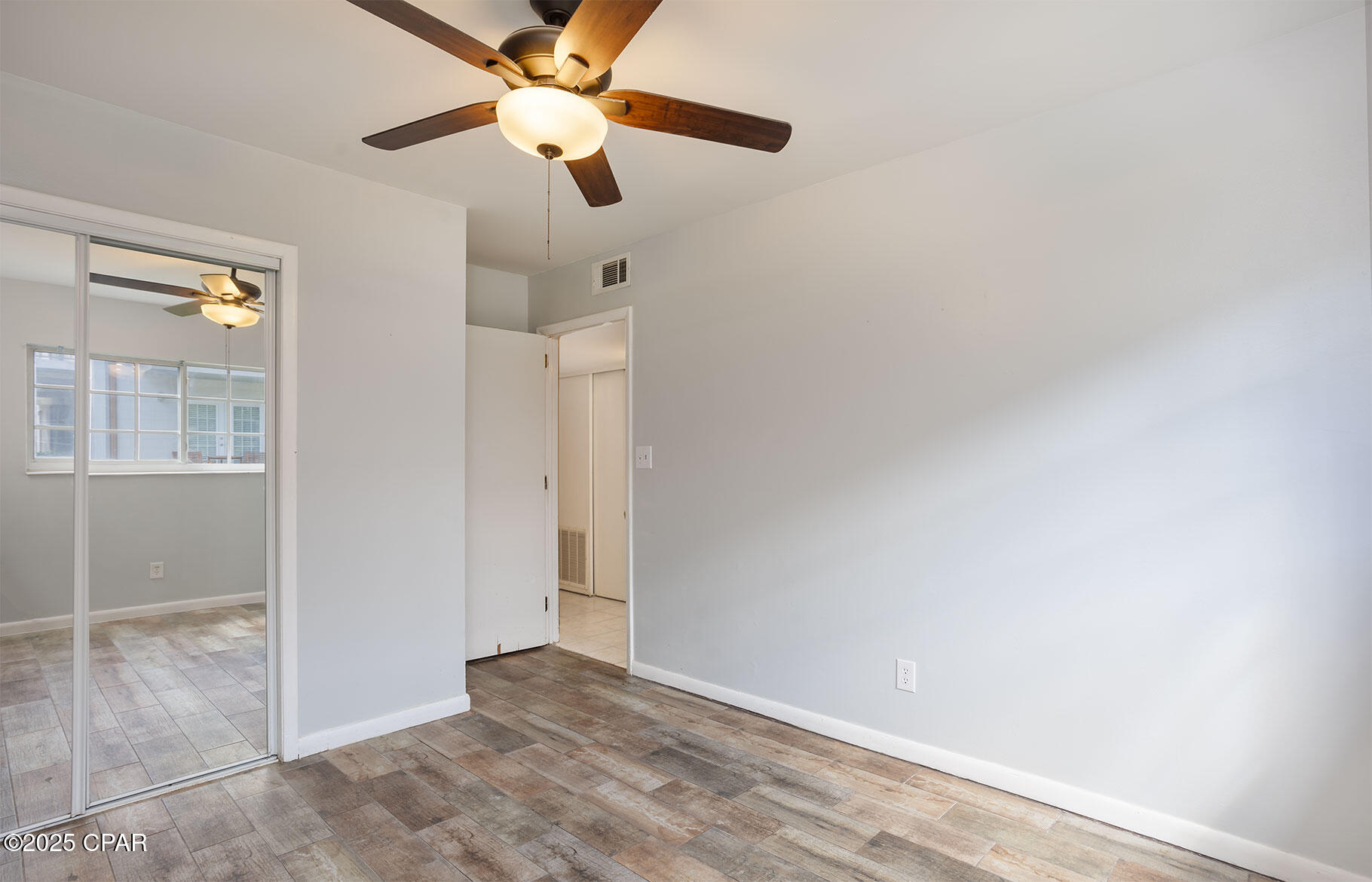 Iijem9dkswowzpgaktofw2sudh9p3nv8 Hu0w_f0ueu