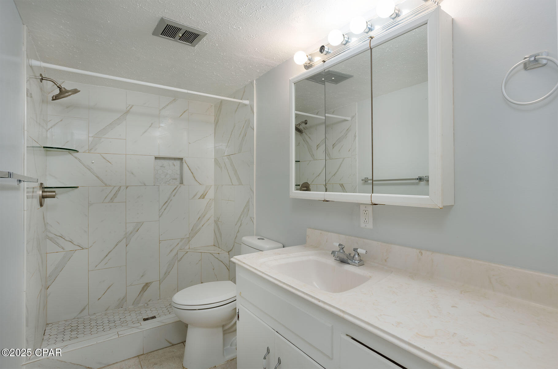 Lqywzjmhtoctwfp_hwn5xqdmutae0dddbjiisftksb0