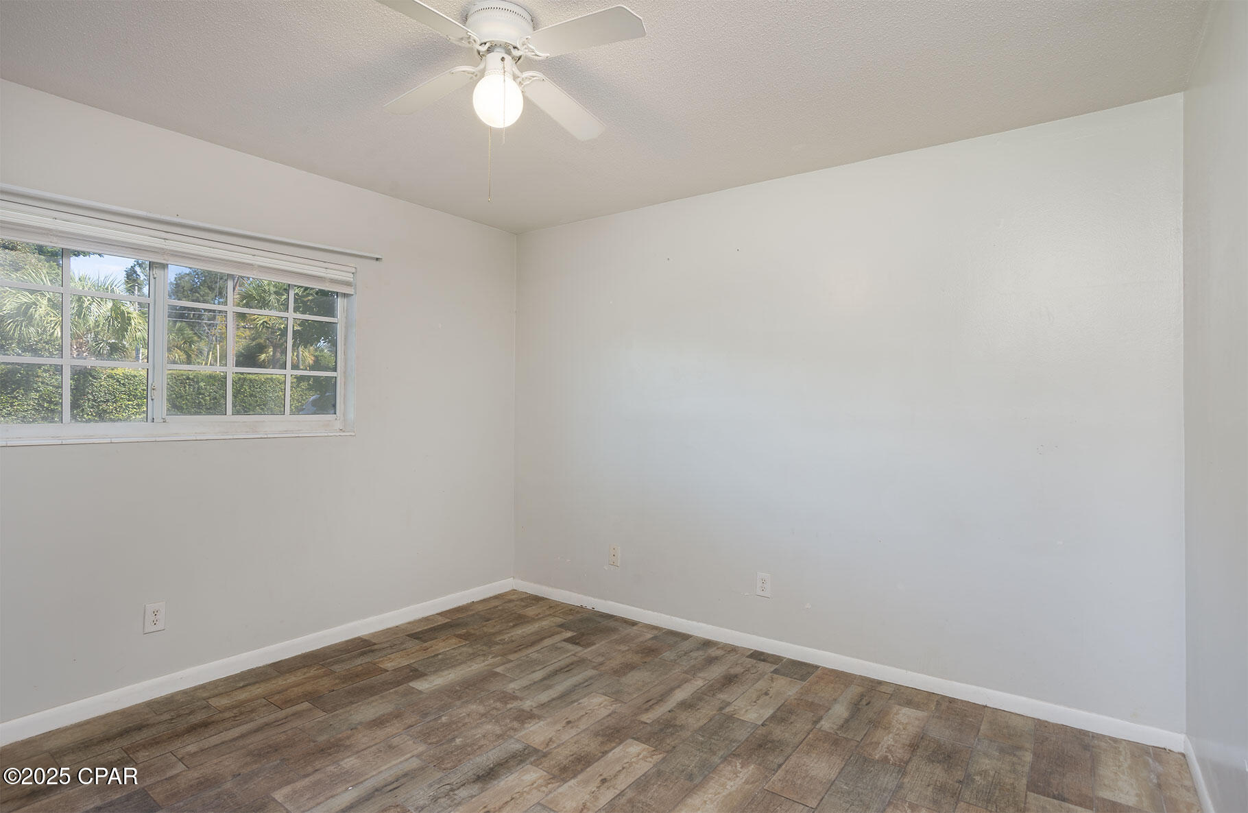 R4mmrl_cet 3q6drb_dhisocwl05cmivfzvk5fp1 T8