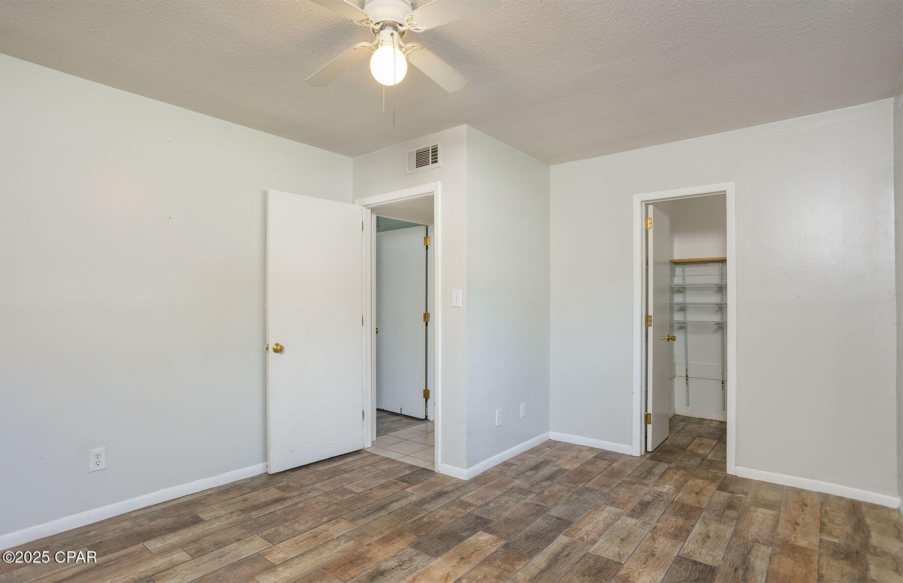 Xb8n7v1e7glgyz4n7zbleu7ofbd8t Kellveco55ihy