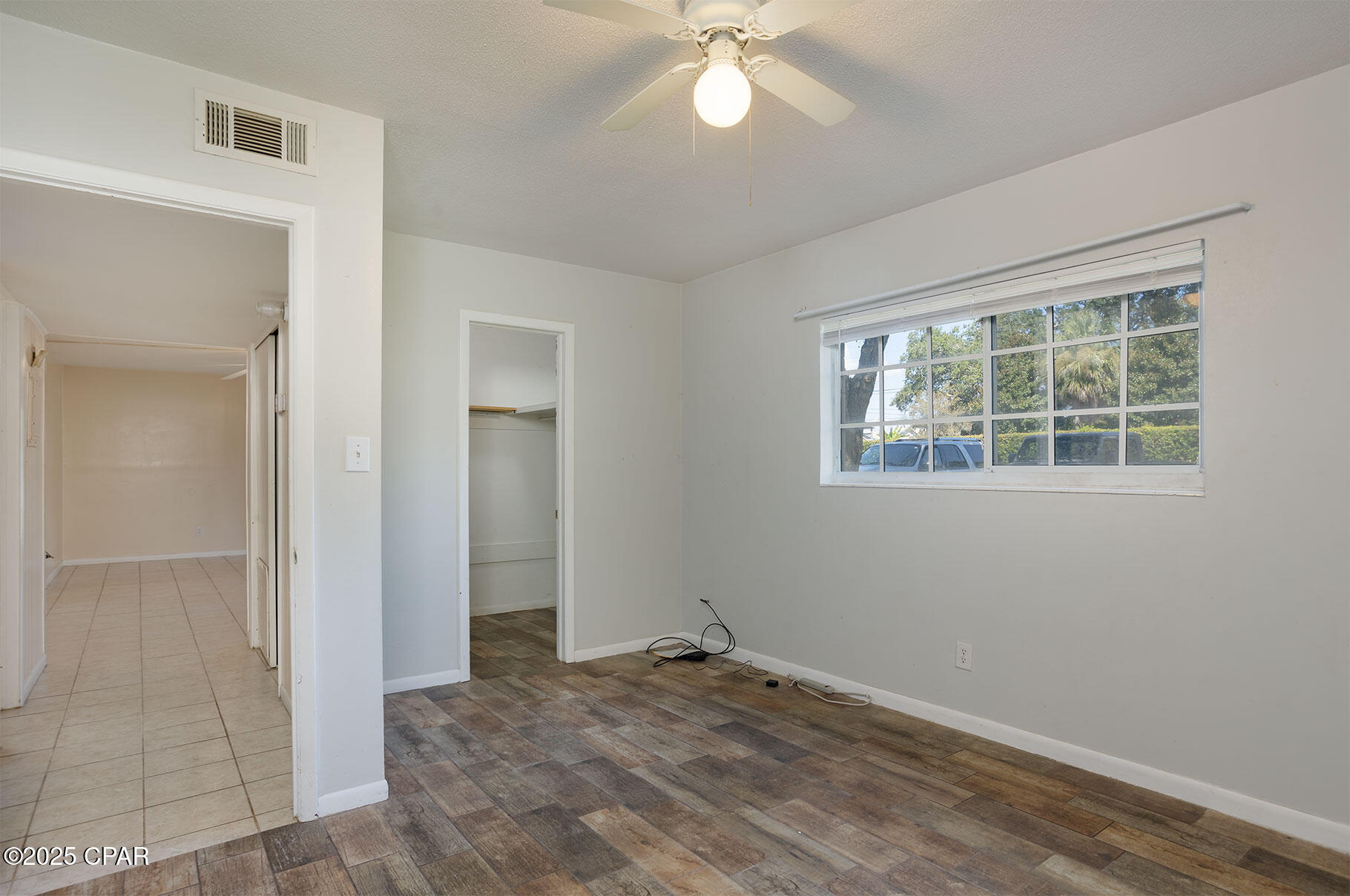 Alhoafblebyowf_ Arj3xfccgg_8bhy7jswfon7lxly