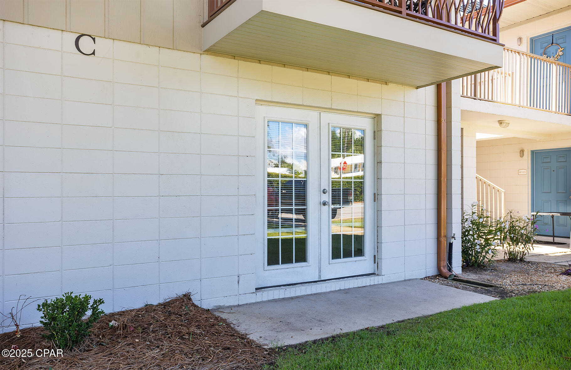 Cmx5sdz81dc5khyyc2tqffqpk0hfbahsfna1jupik94