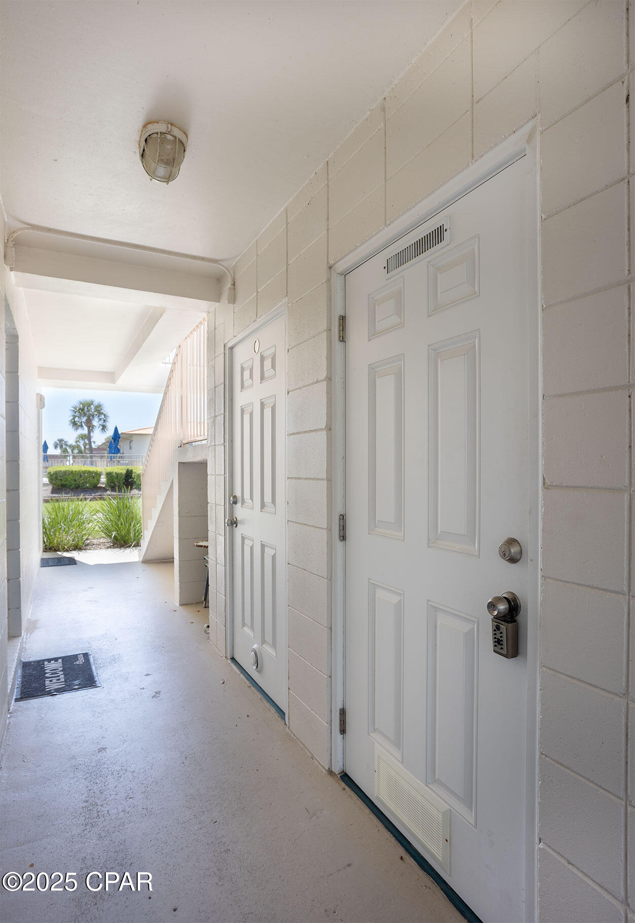 8j48s4xc3t0vmmqeyr6llxeypioxy9mrtslgylcjqqi