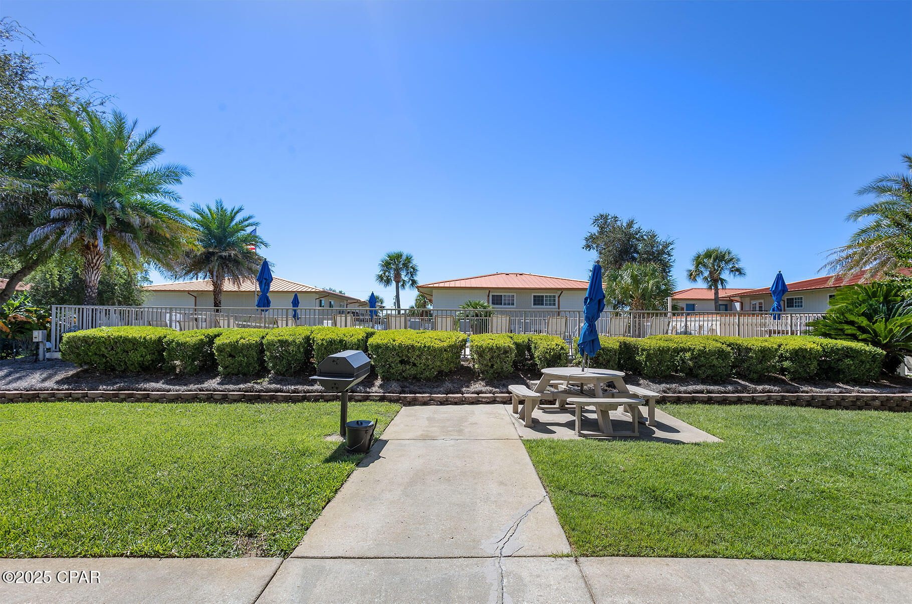 W60loewgmgamc900e2mmmduzh5vhlwawehfefvplmgs