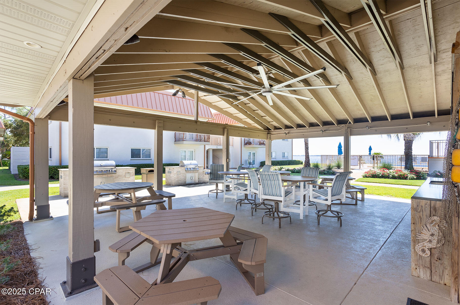 Tr2ccamwhvyixfjmhwalw0vagfdnageh4b Y_b36shs