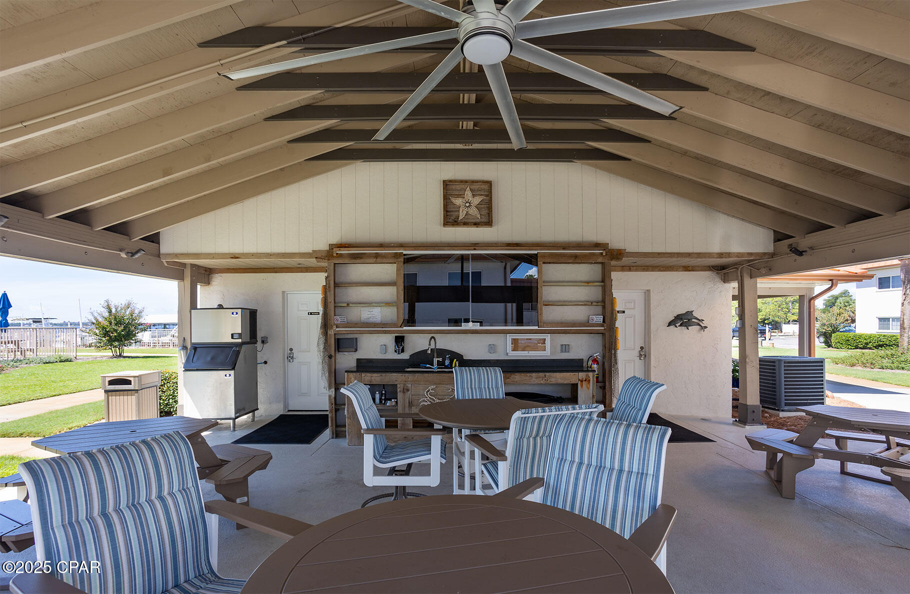 Fzji66leh1q_spph_ptviszxgw87gihpsvk8paynffa