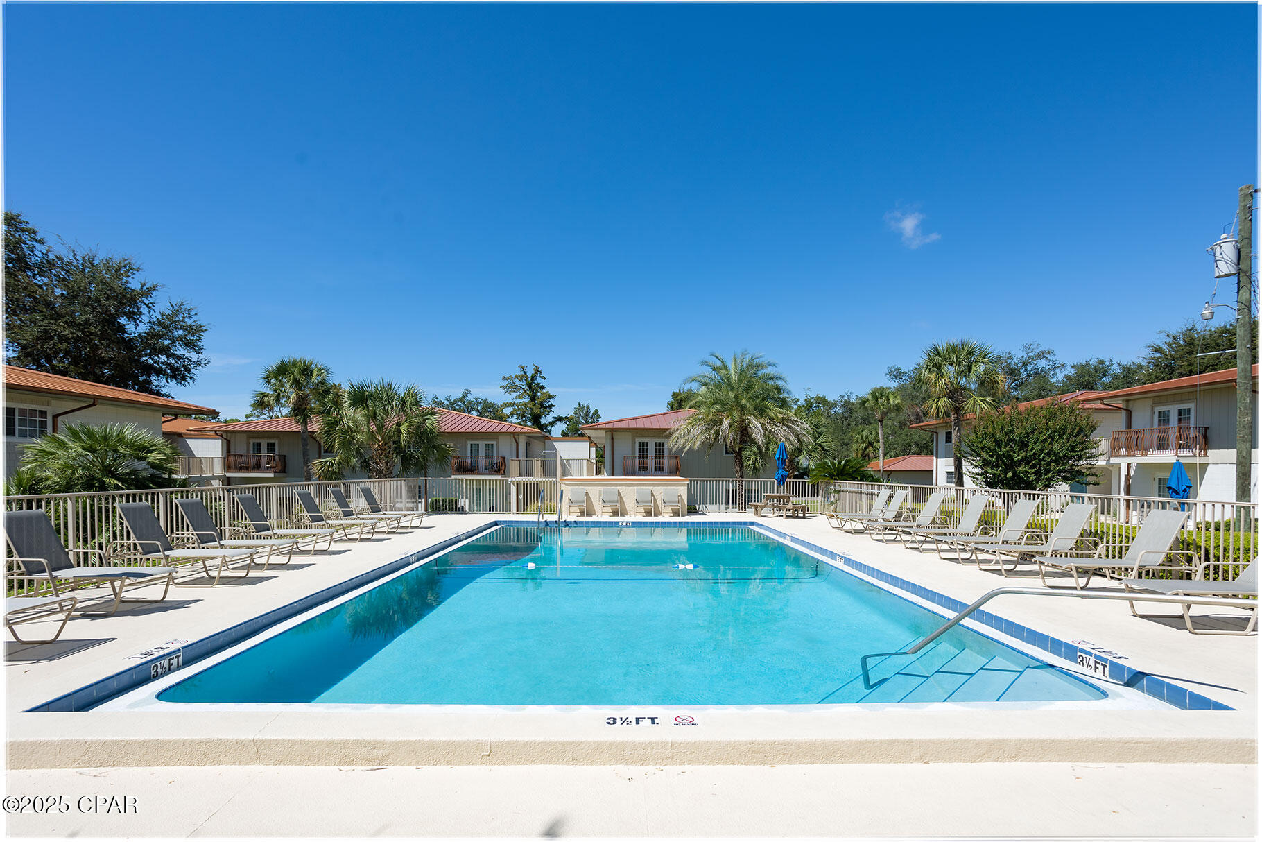 _nhnzvxowi4xxu Zxyuhqwz2zmkrmjpkg9 Zcuhlvsm