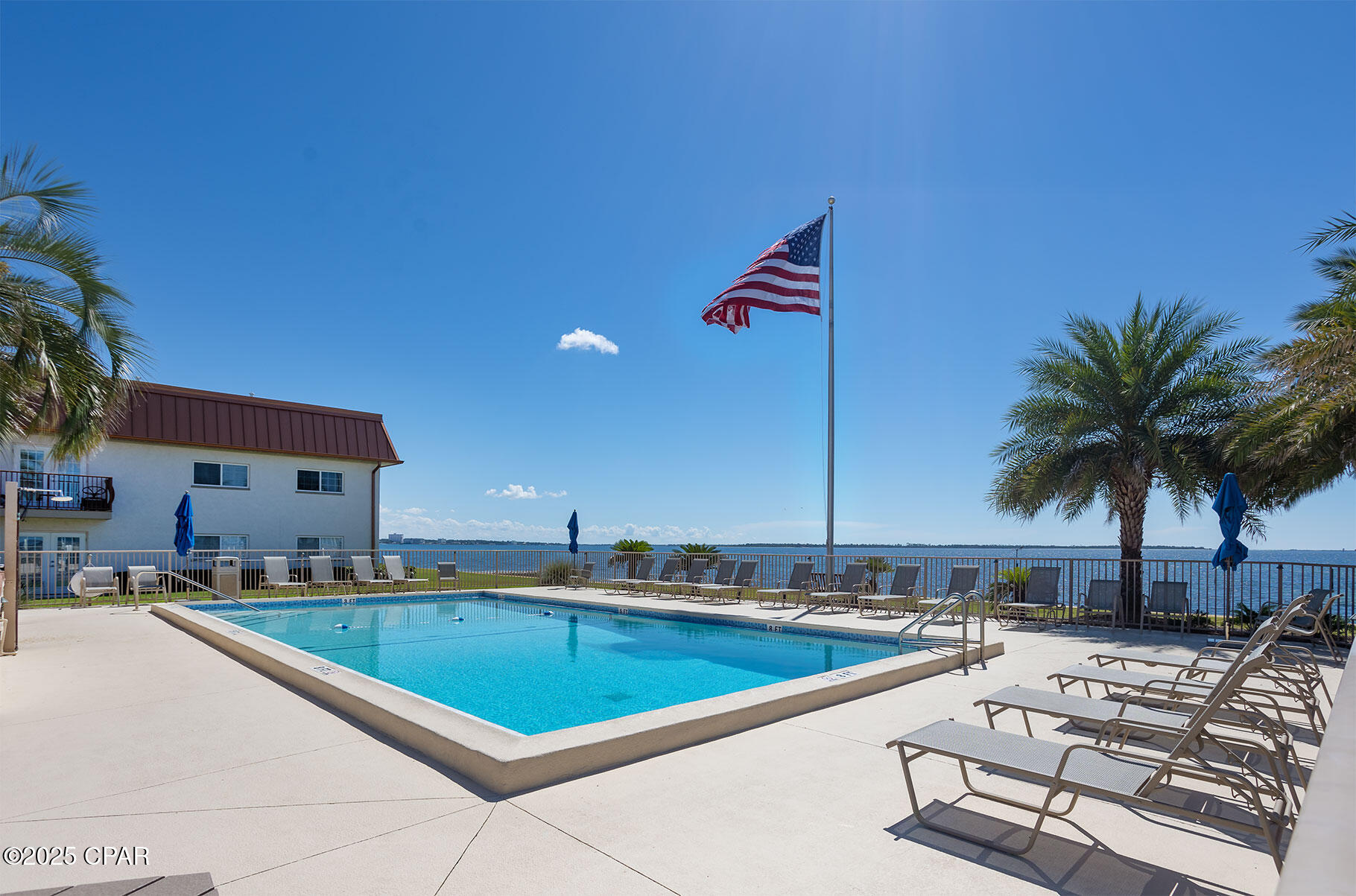 Llrafaizv8tmo6z8tc9ptzv3ss6eyno 22mucmdx3yy