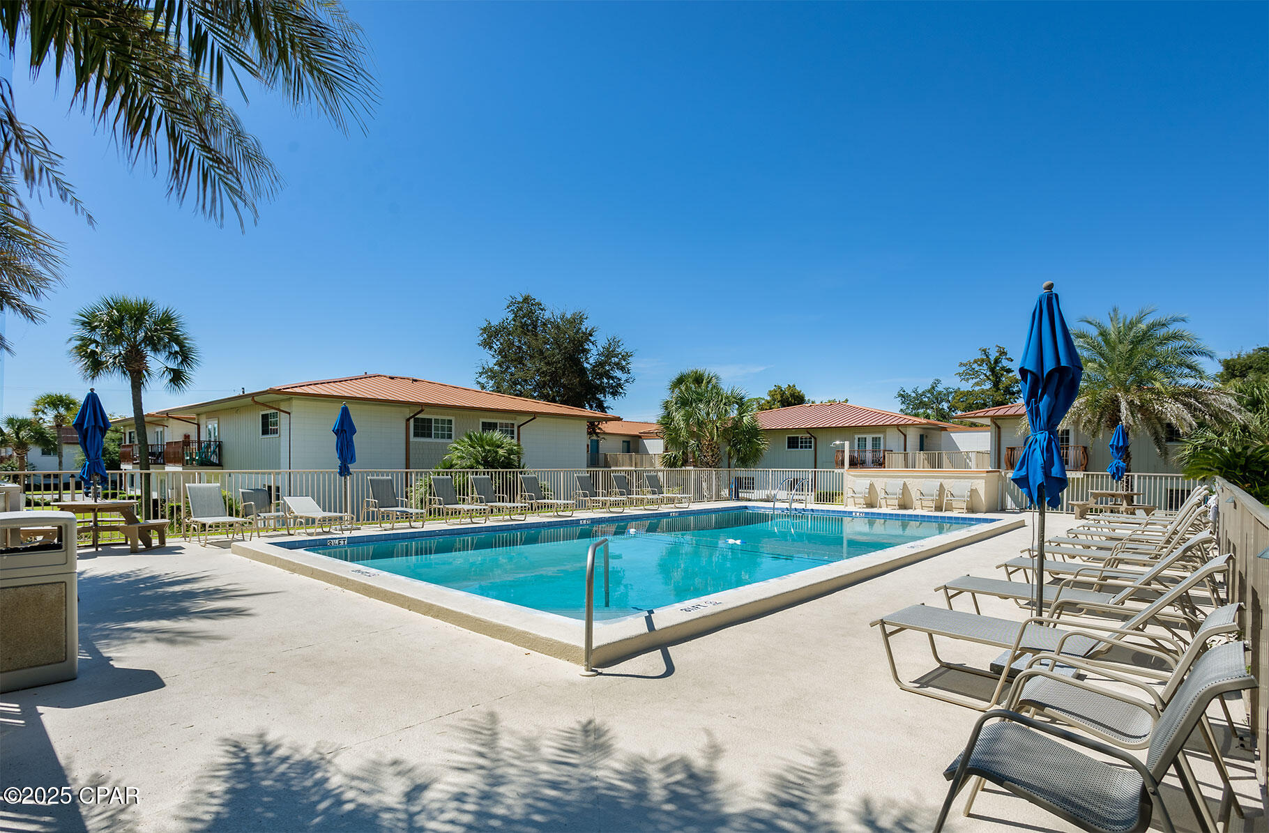 A7e Xhb D6gdigw9ita6tl4dvrcl Lzw6zqgpd1djvy