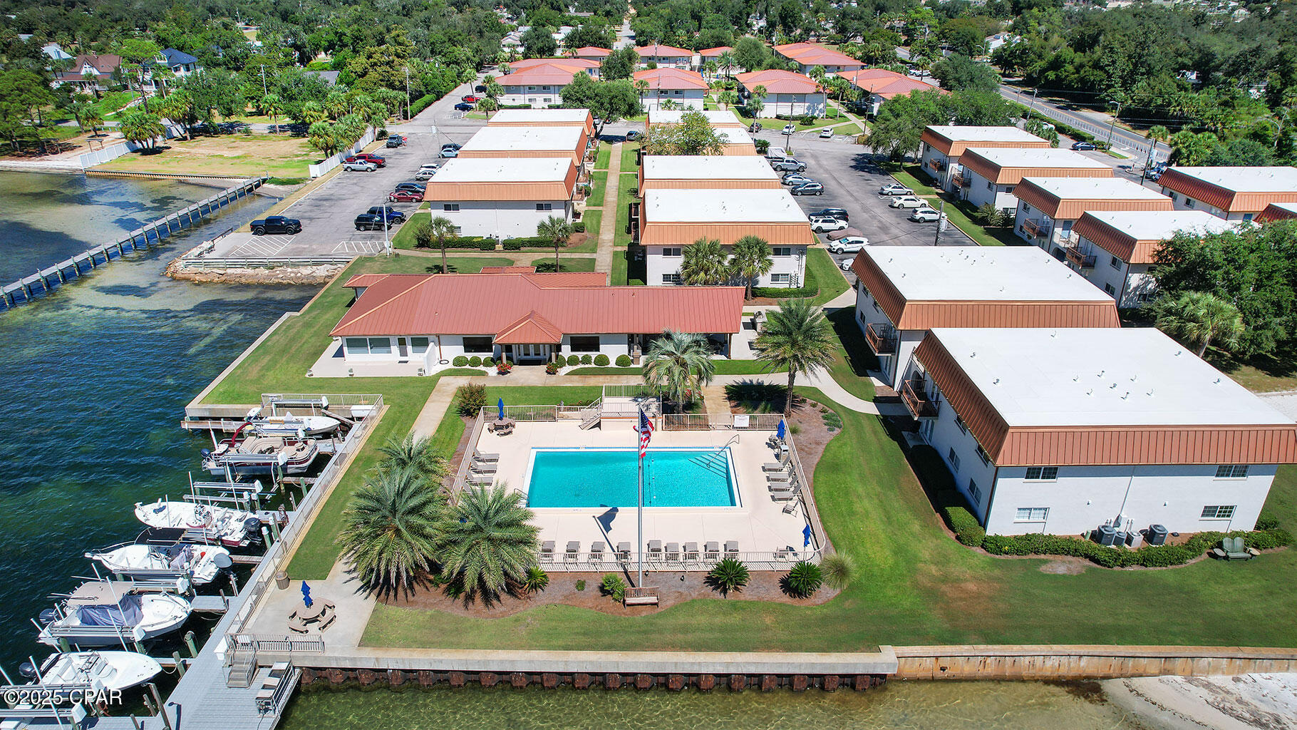 Q_ityn28d84alv Z32xjwrsvi5pkxodvb6hqedsd7y0