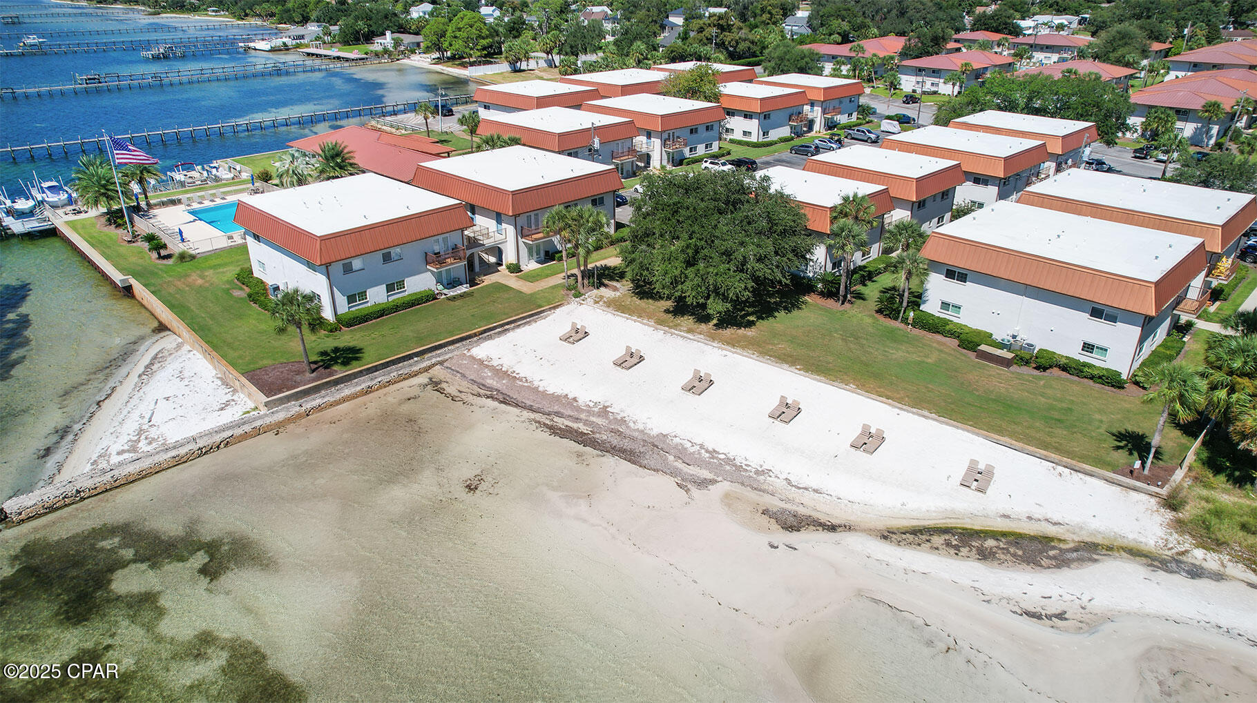 Ncaqugmzxumfhcpvfyvmyxmcigu5rhlfcagx8u22i E