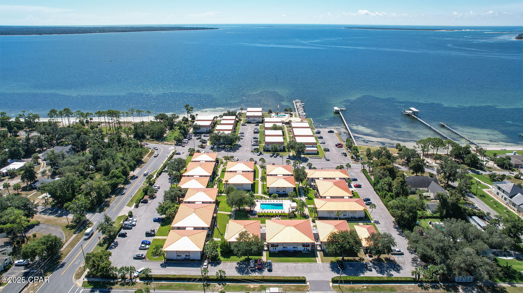 Pto6vcjefbtnhknygticubzp6eh8db1szg3f4fy4_os