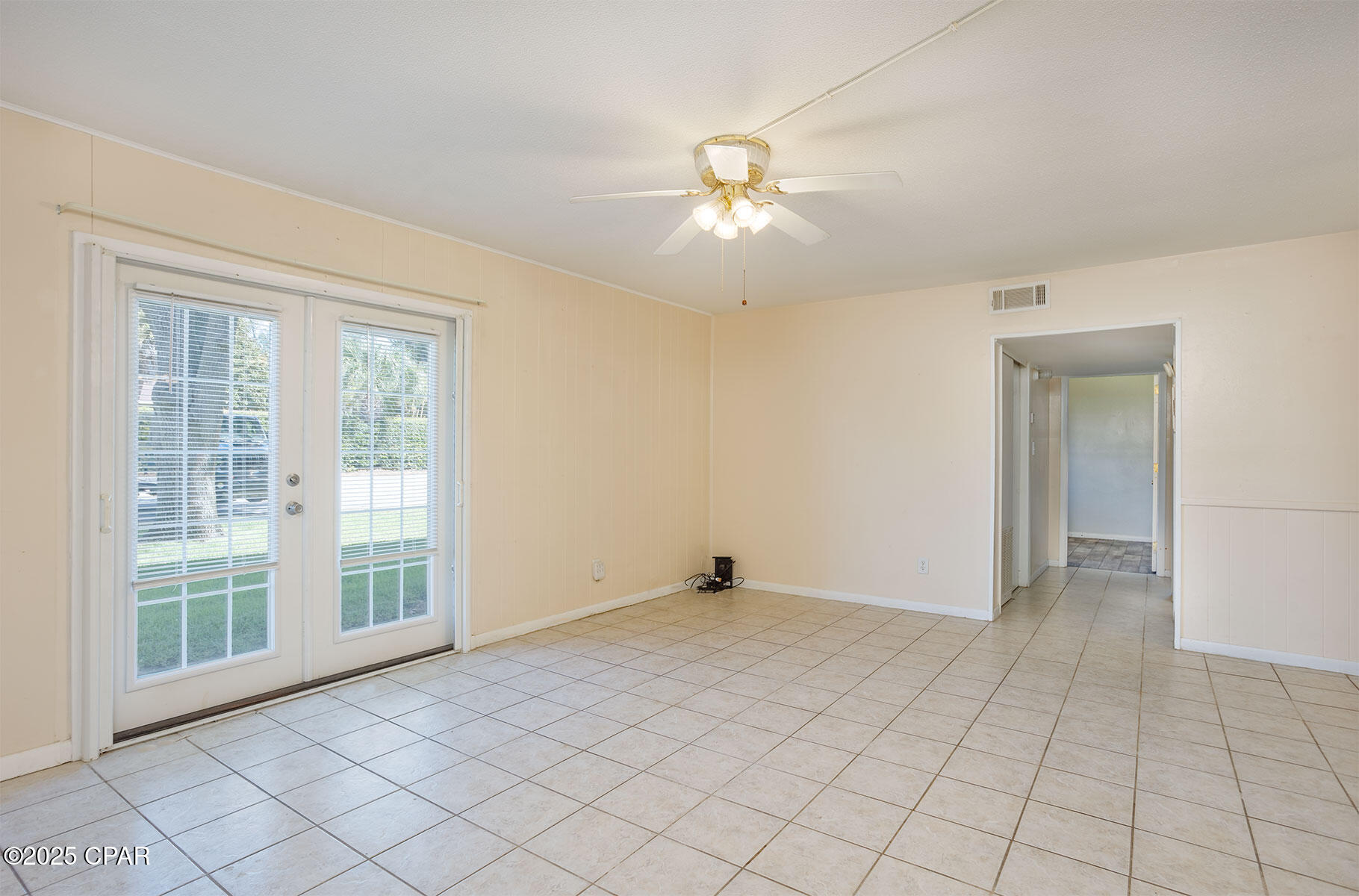 Y8yjgfjx7ic8criaitquxmhsbjg7fl4n6hll5pkclja