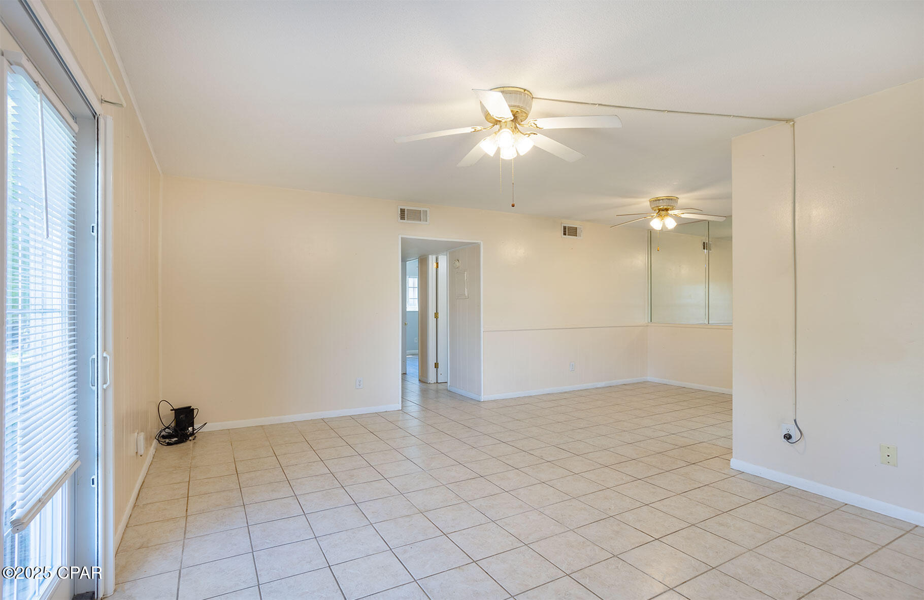 Rz_hnhsxmvvfrflb303o9hwmsaxj2owmza3fkq8blvu