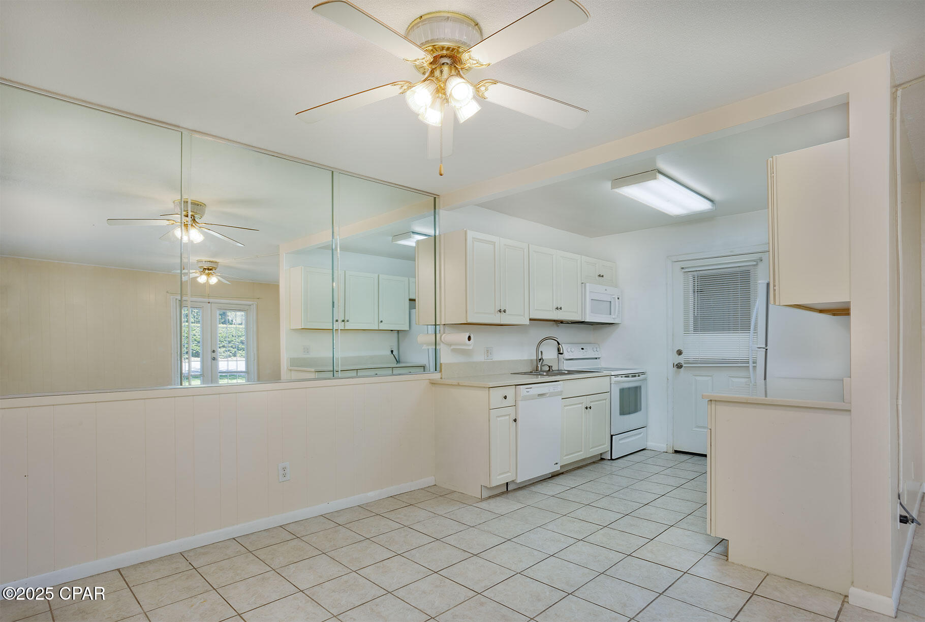 Ppc5q3kmil7bd3zc7dxwipshou4zepknuude7sxps5u