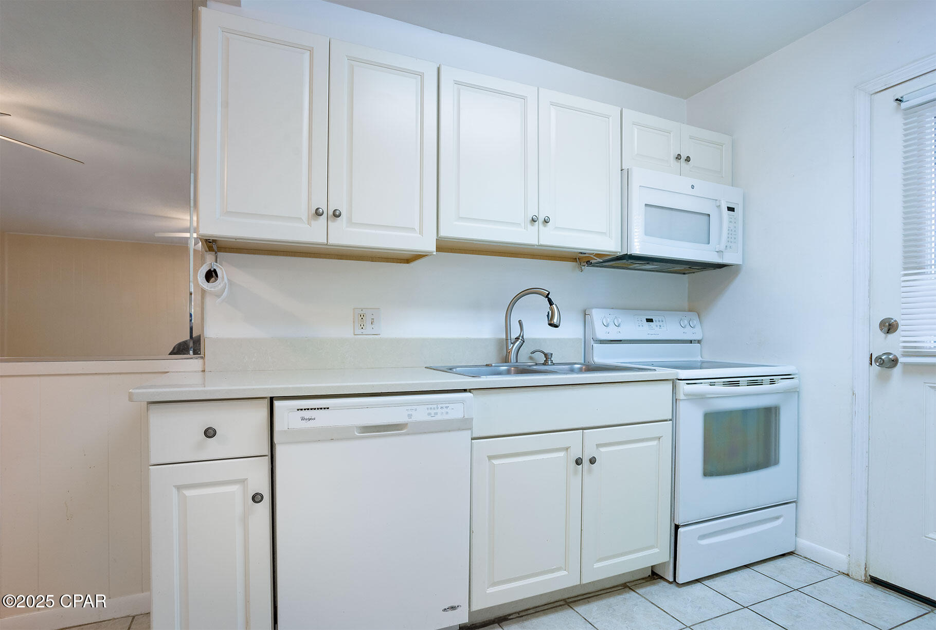 Geprrj88amcz7ubnmxjsky7ymwhhubgaw0vop8e9j68