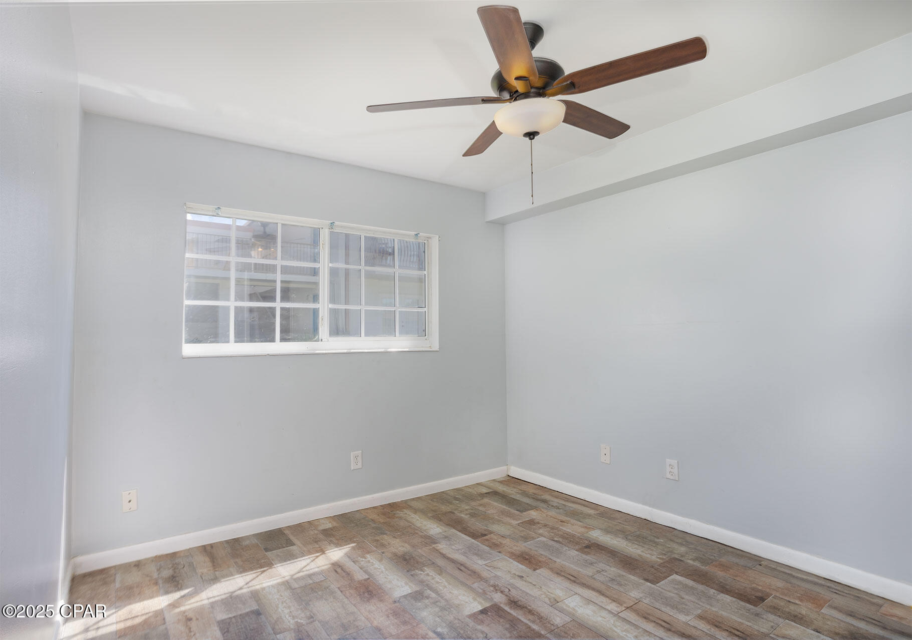 Stenlgtrj8z5kyoxbfgx2tmot0kx8np 5tk9s6vhpnw