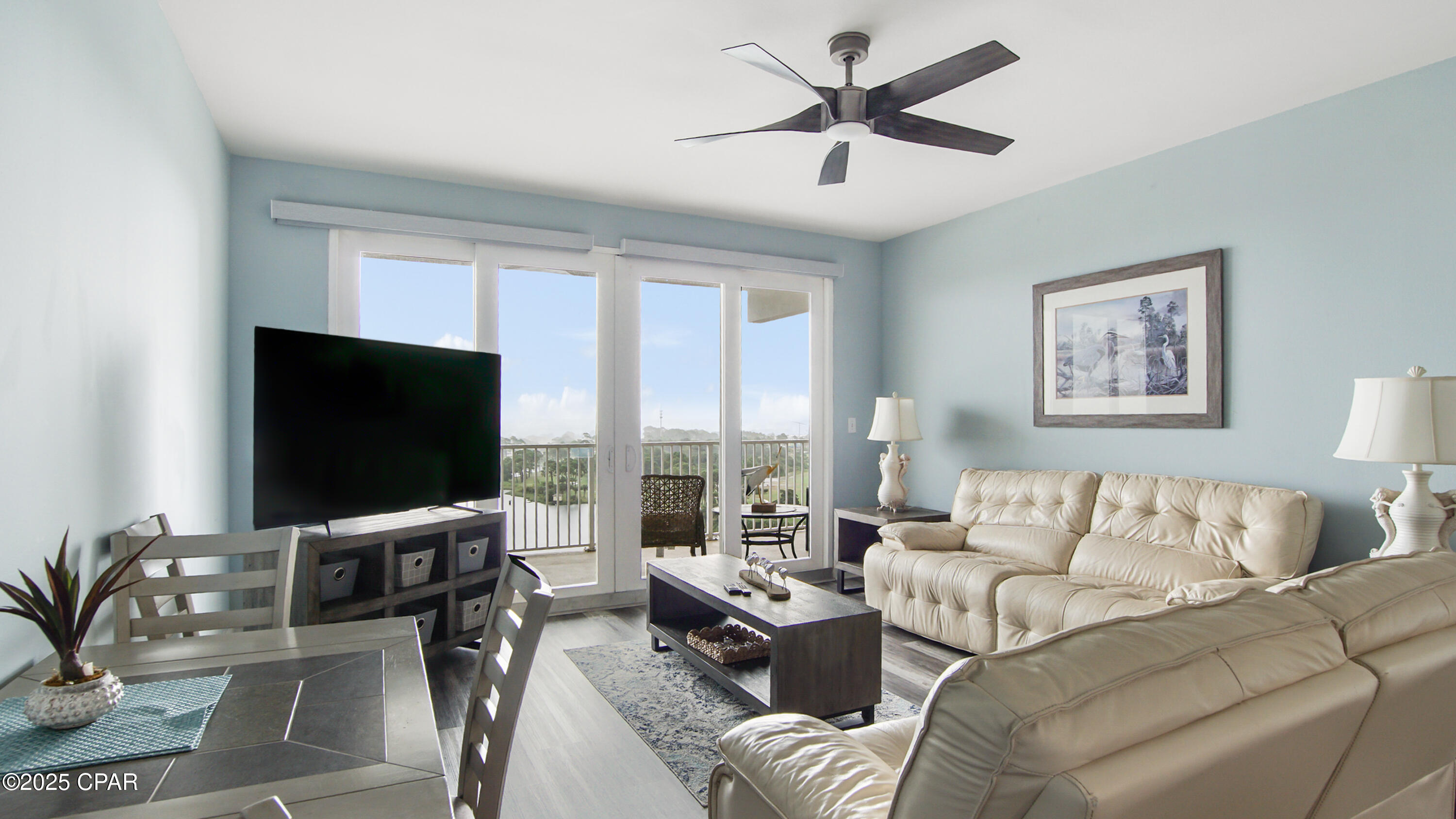 4c76bvcnnyaaoi6azprg9dbjdn5ufe9jsbc3mgtyoxq