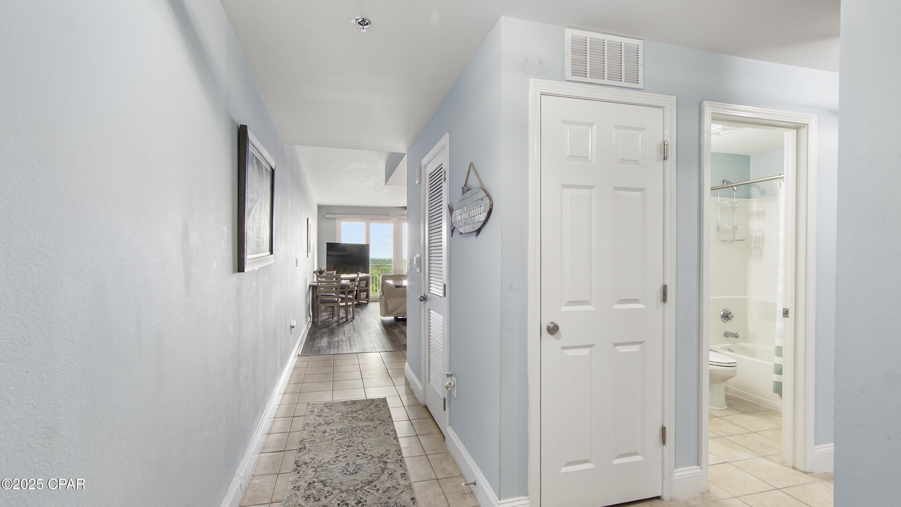 Rxwj5q0cdvp0ujucd57u6smioujtu Npk8uixjpzody