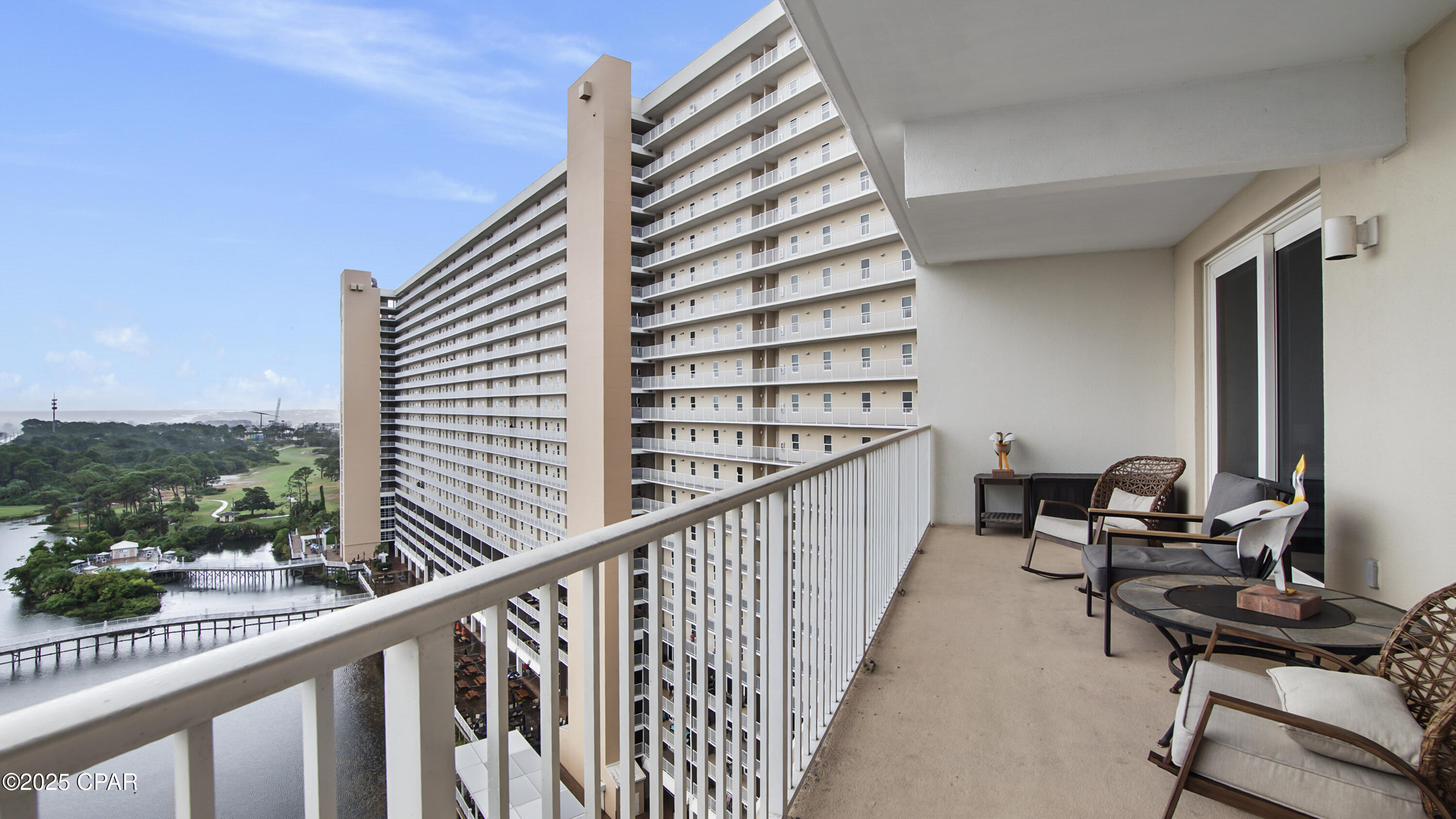 Myz92_9r0phkagwnud Bp0mbw 7 Hda1f2ypd2fz1ms