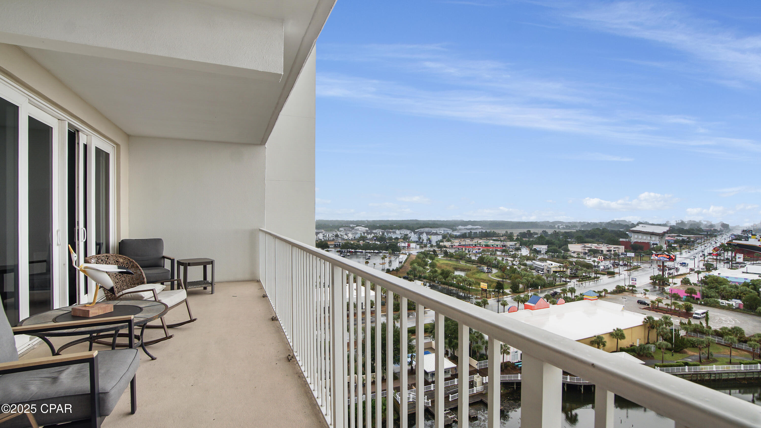 3bqvczsvm Npxday_c1t56hgo4yqw55brzrffon0yx4