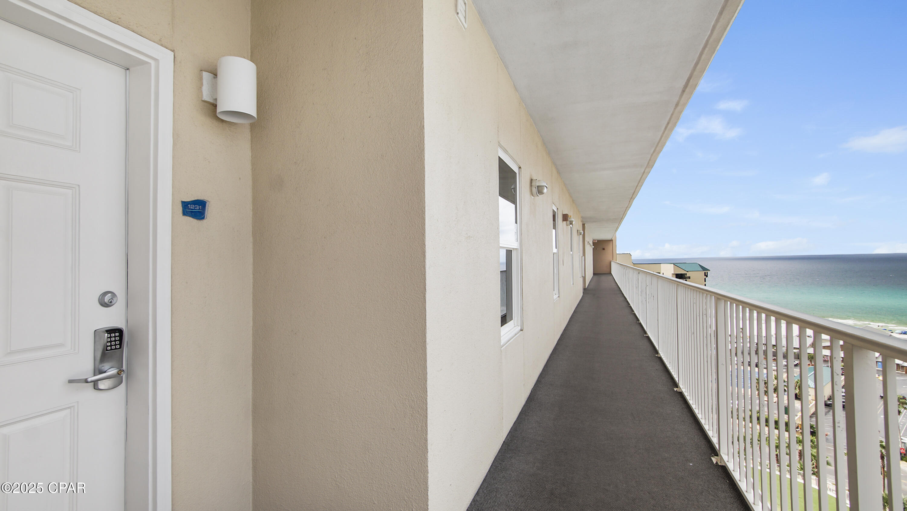 Q09l0prkyjerjismmqcpmn6shaoa3ivu2x8smxw2mwg