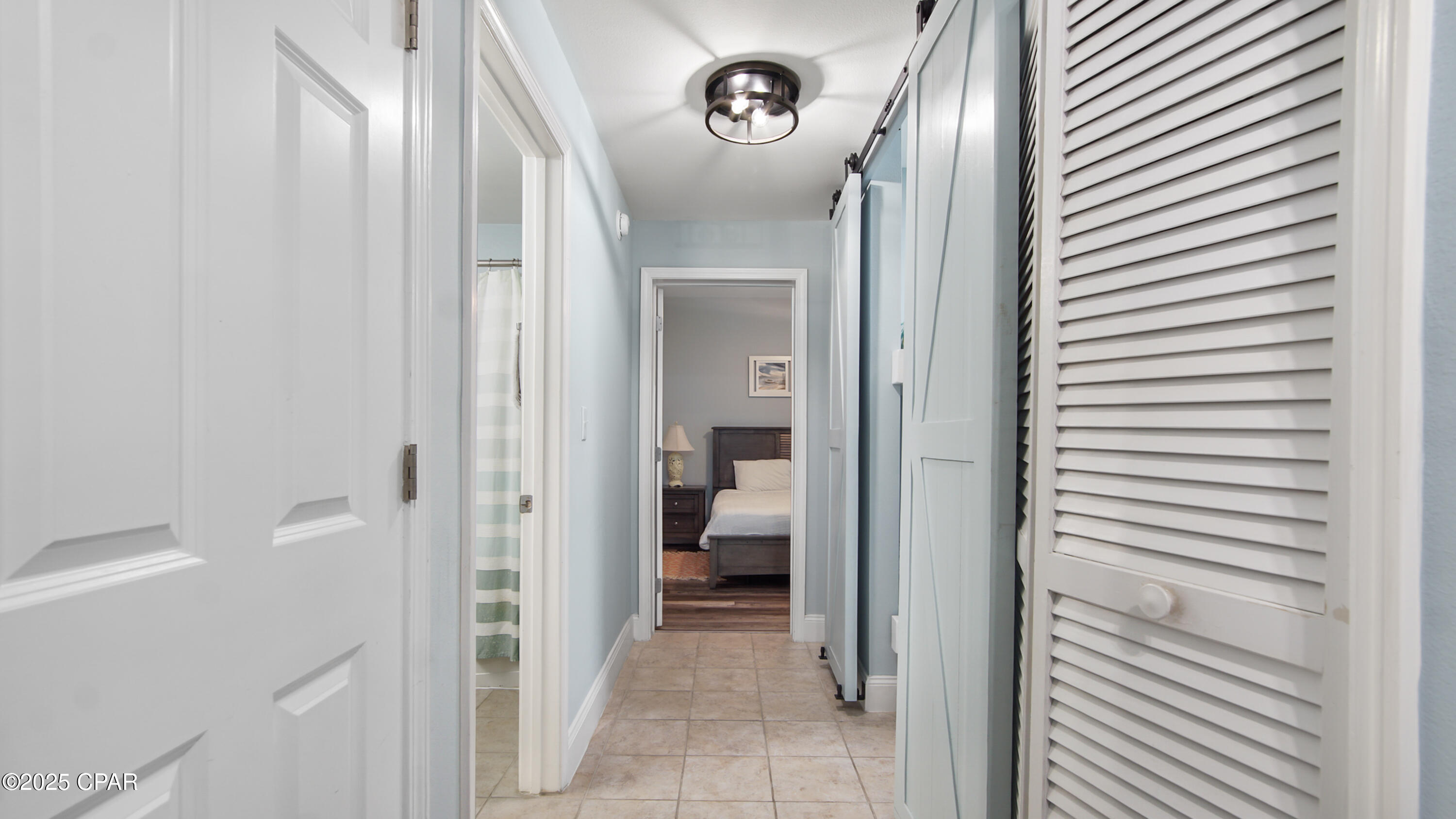 2dtg4ccz7sljrhhohniuxzilypxrxwu3ibnzemwncau