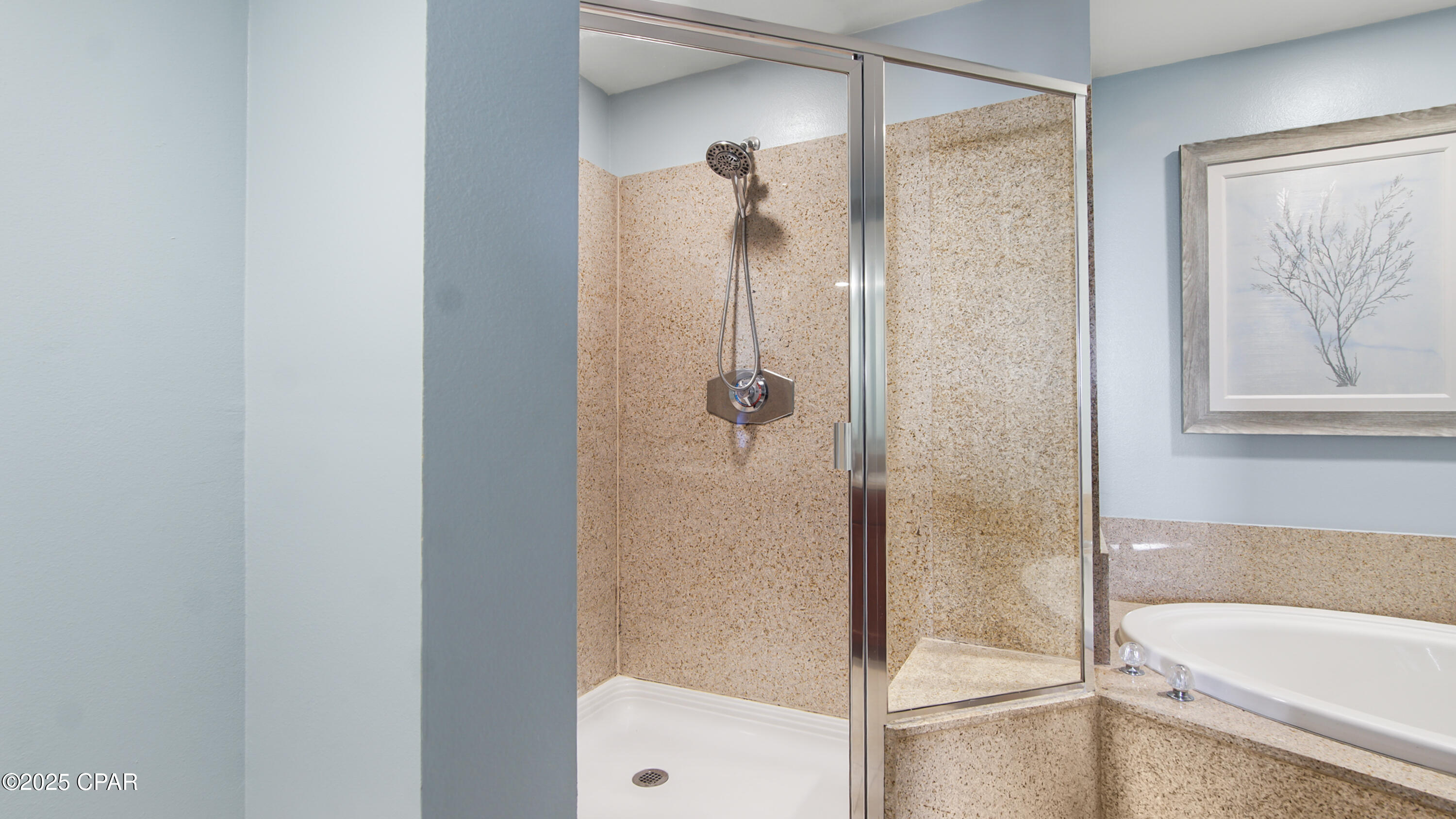 X6plfg Yync0a5vjohvjn Bq A67ndtjfnb63wzoim8